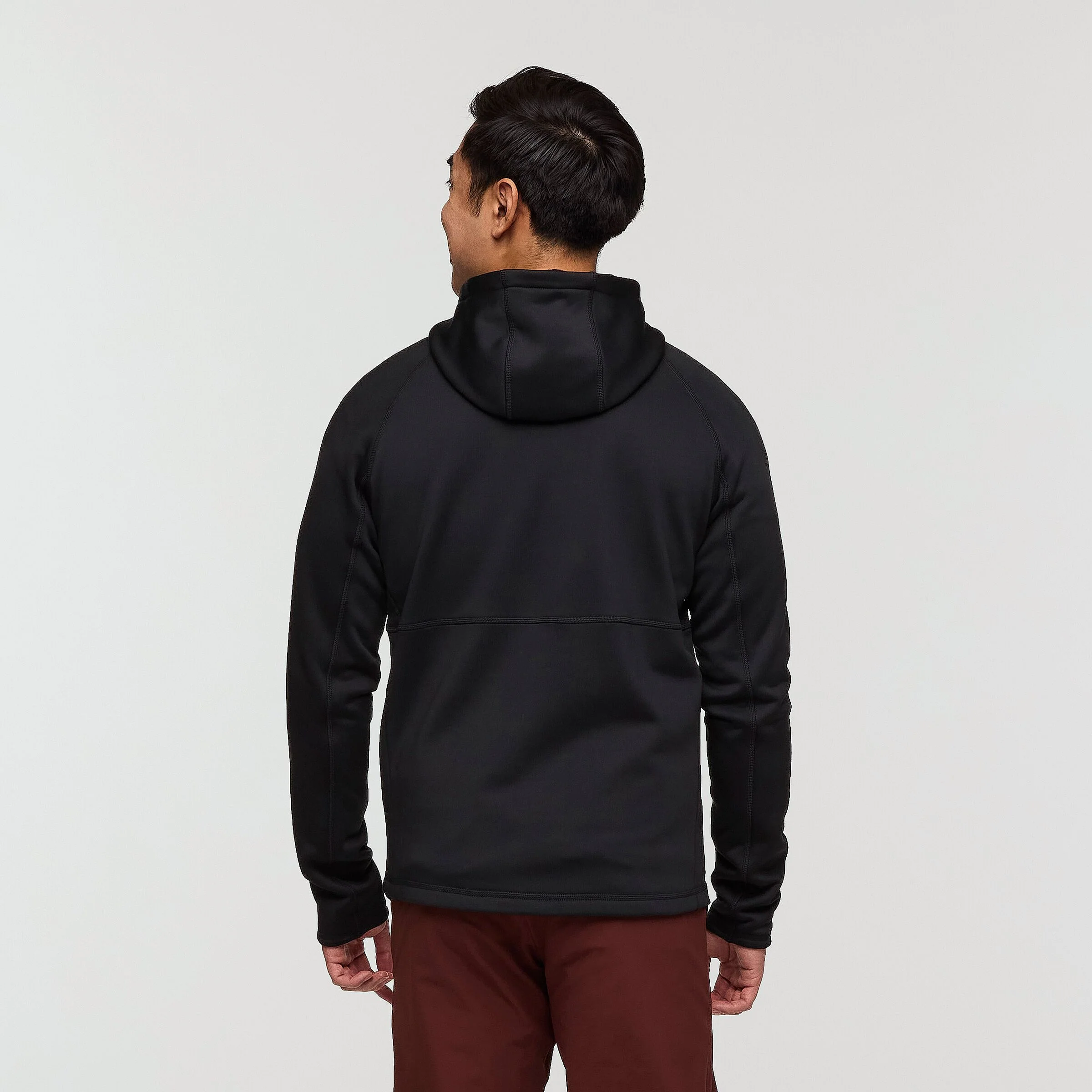 Fleecejacke Tempa Fleece - Image 2