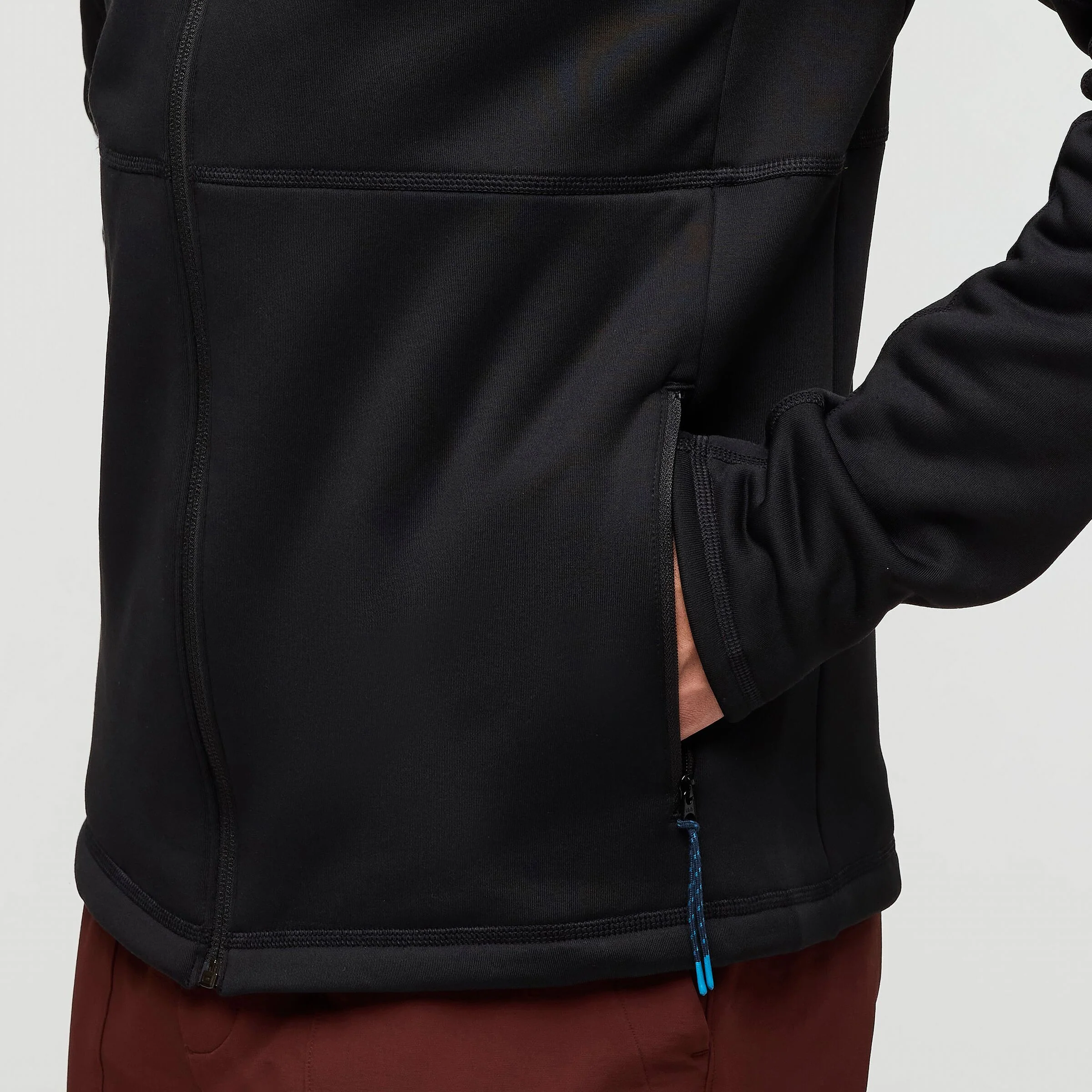 Fleecejacke Tempa Fleece - Image 4