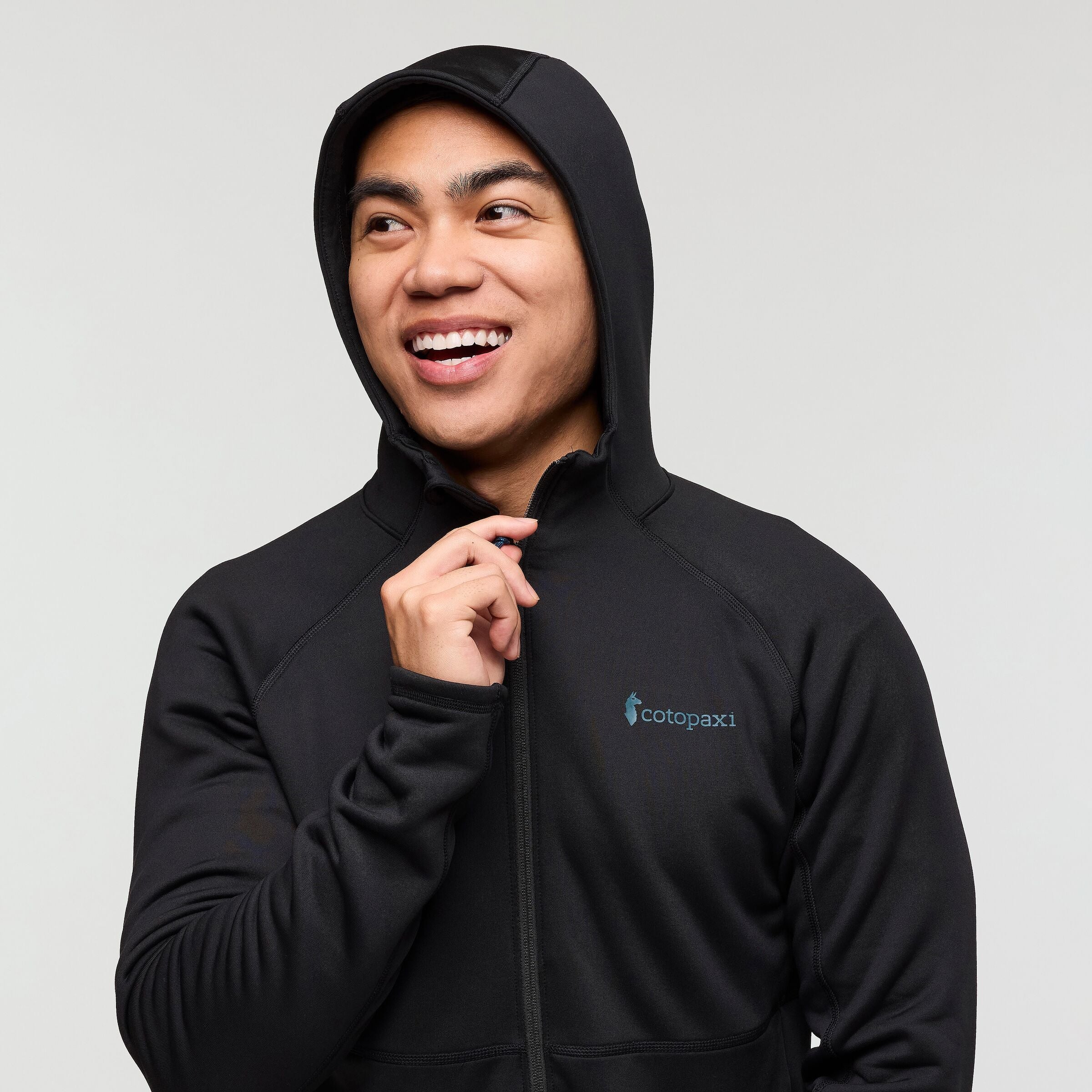 Fleecejacke Tempa Fleece - Image 5