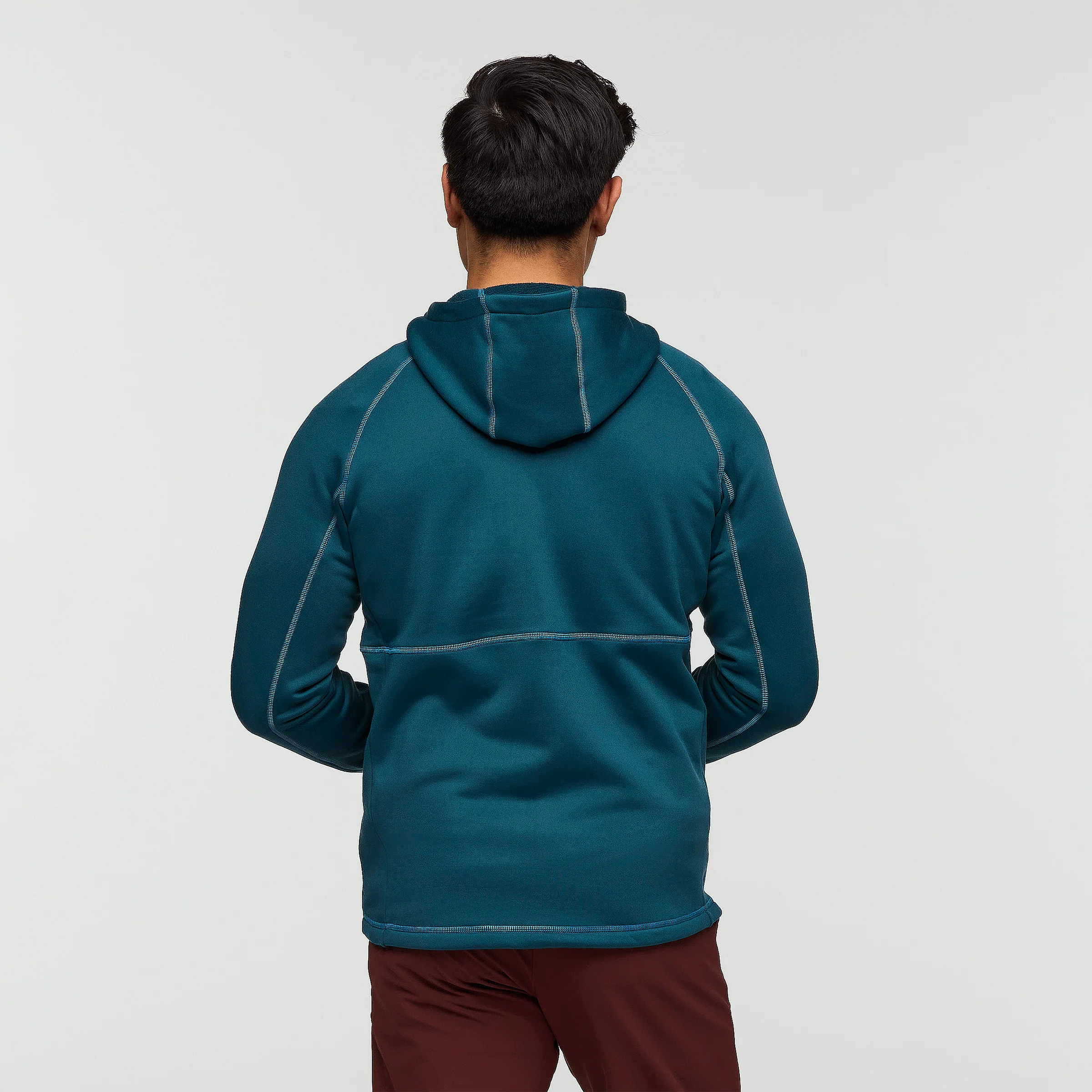 Tempa Fleece - Image 2
