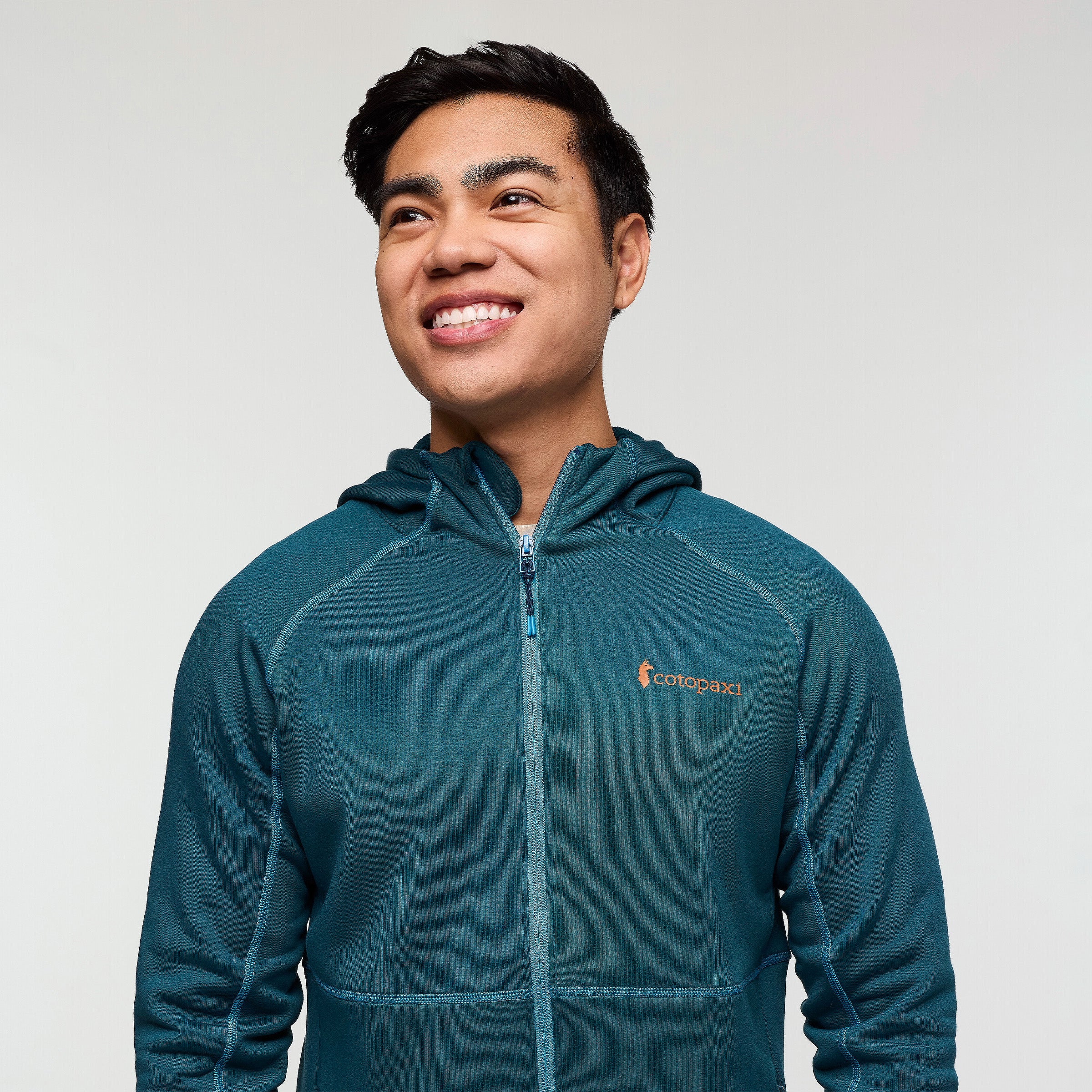 Tempa Fleece - Image 3