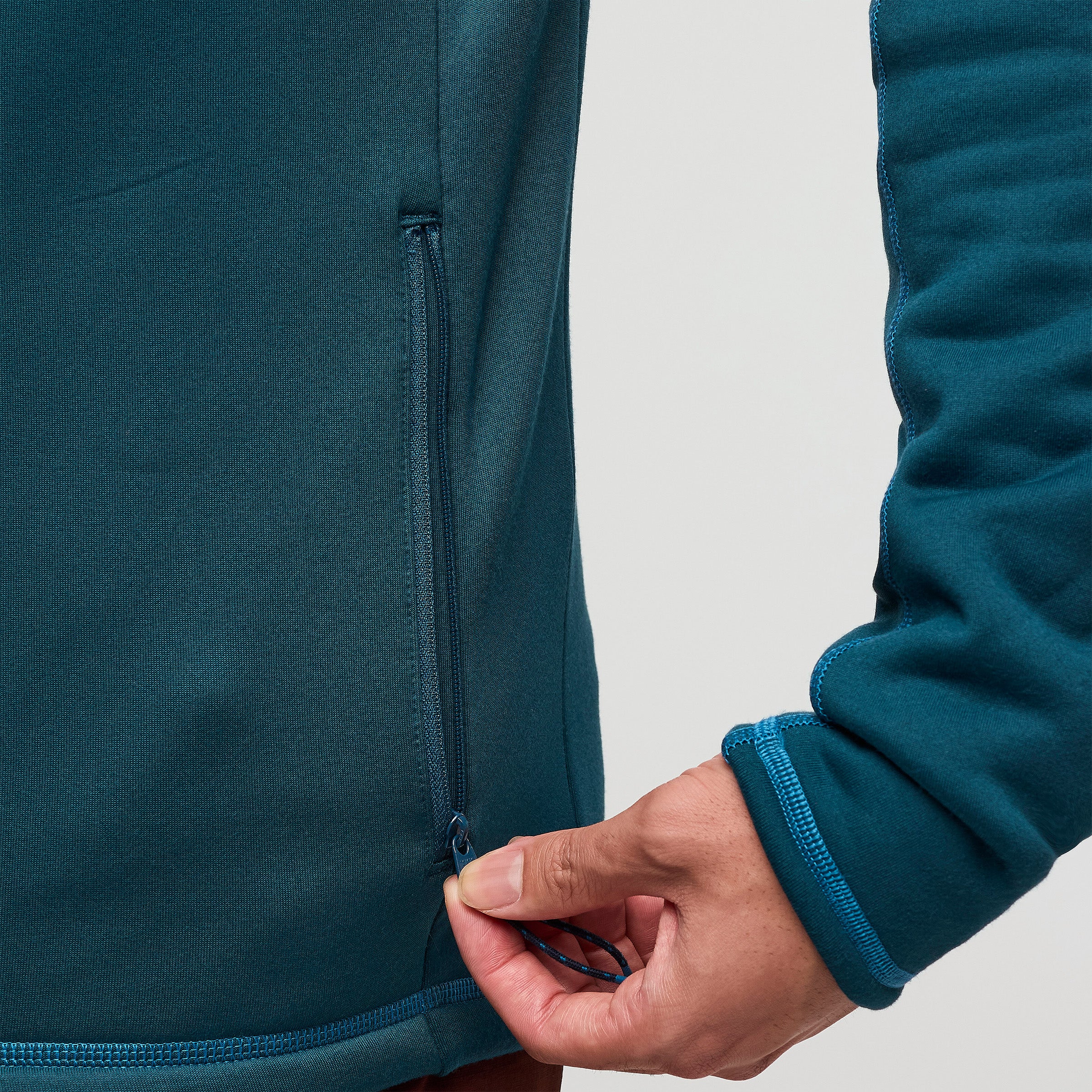 Tempa Fleece - Image 5