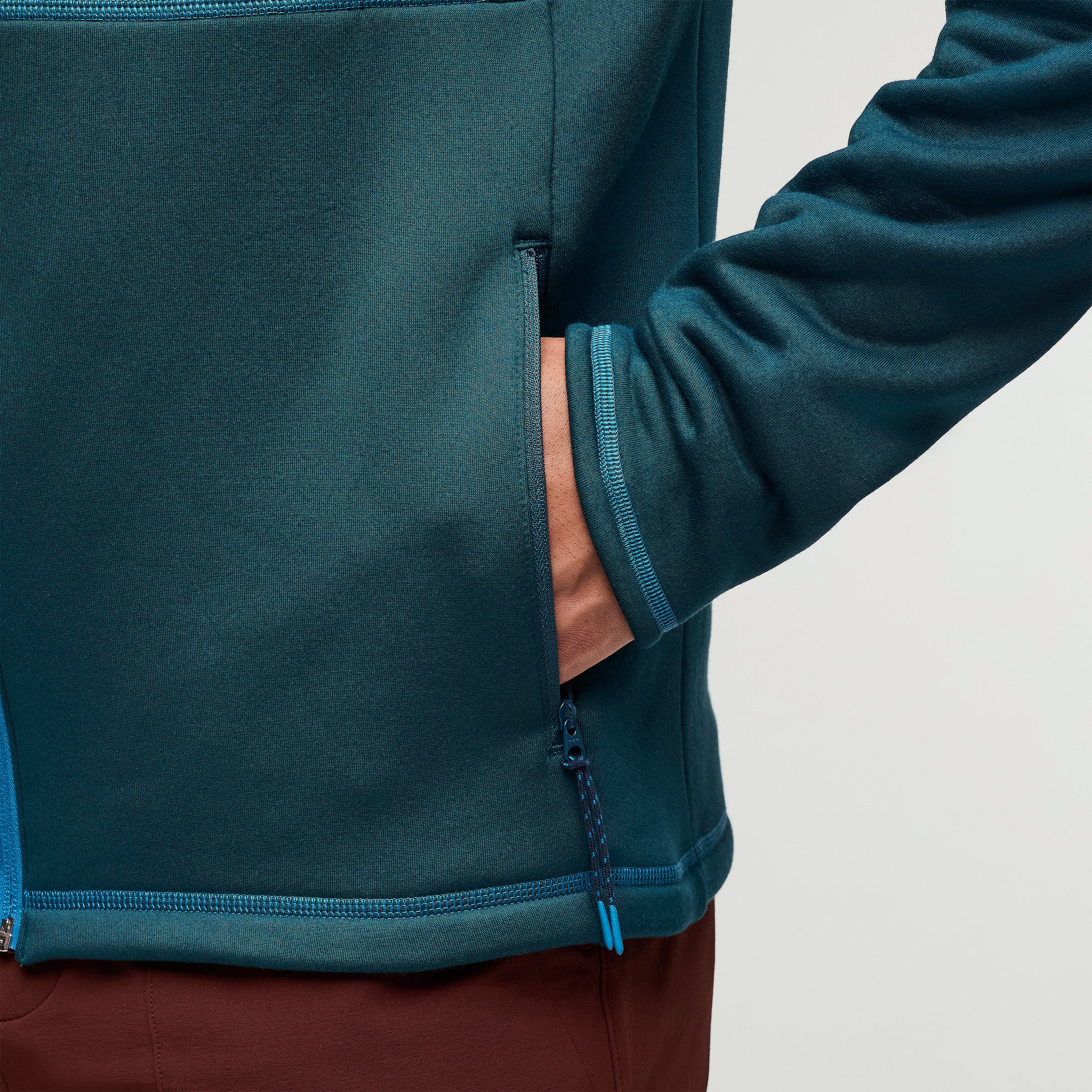 Tempa Fleece - Image 6