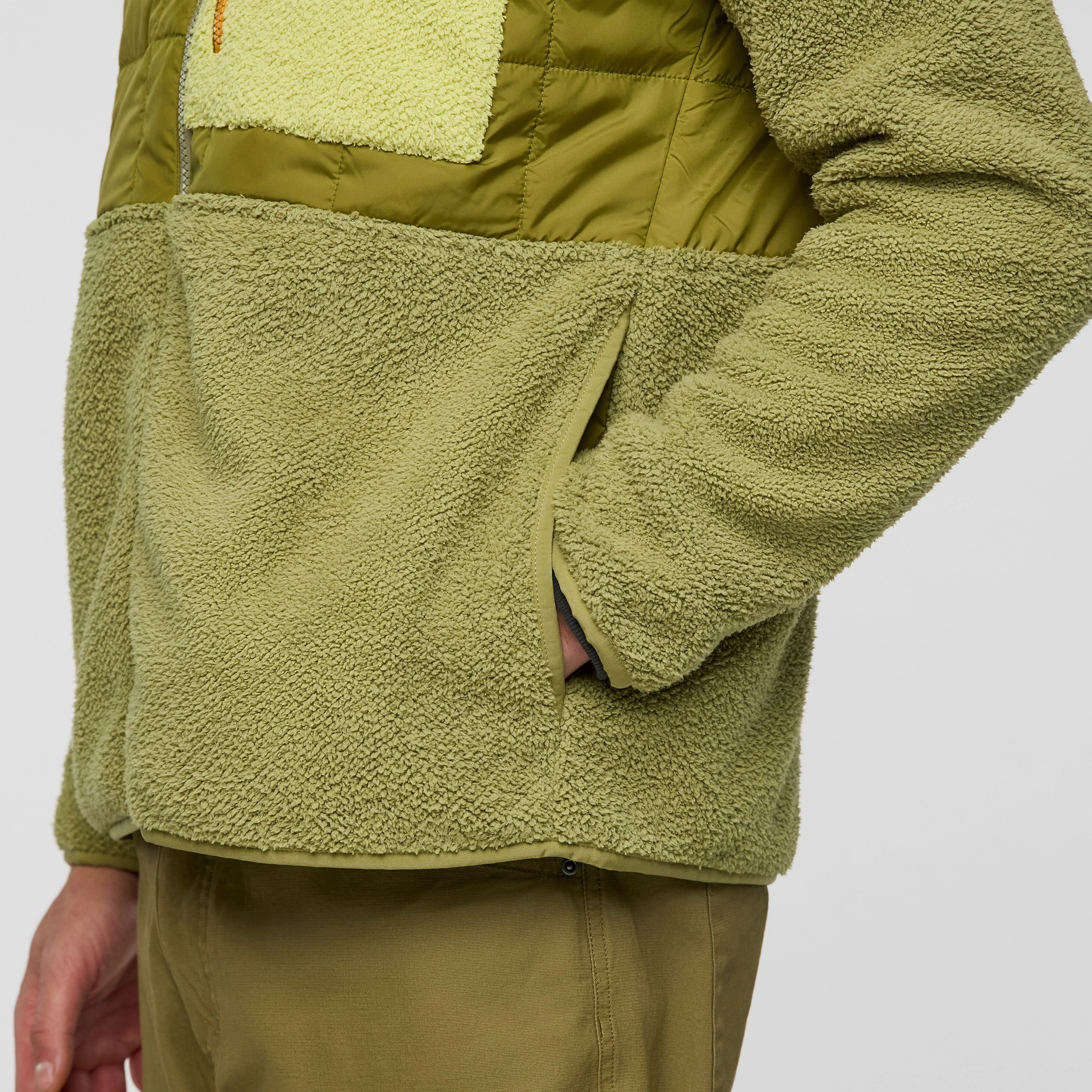 Trico Hybrid - Image 13