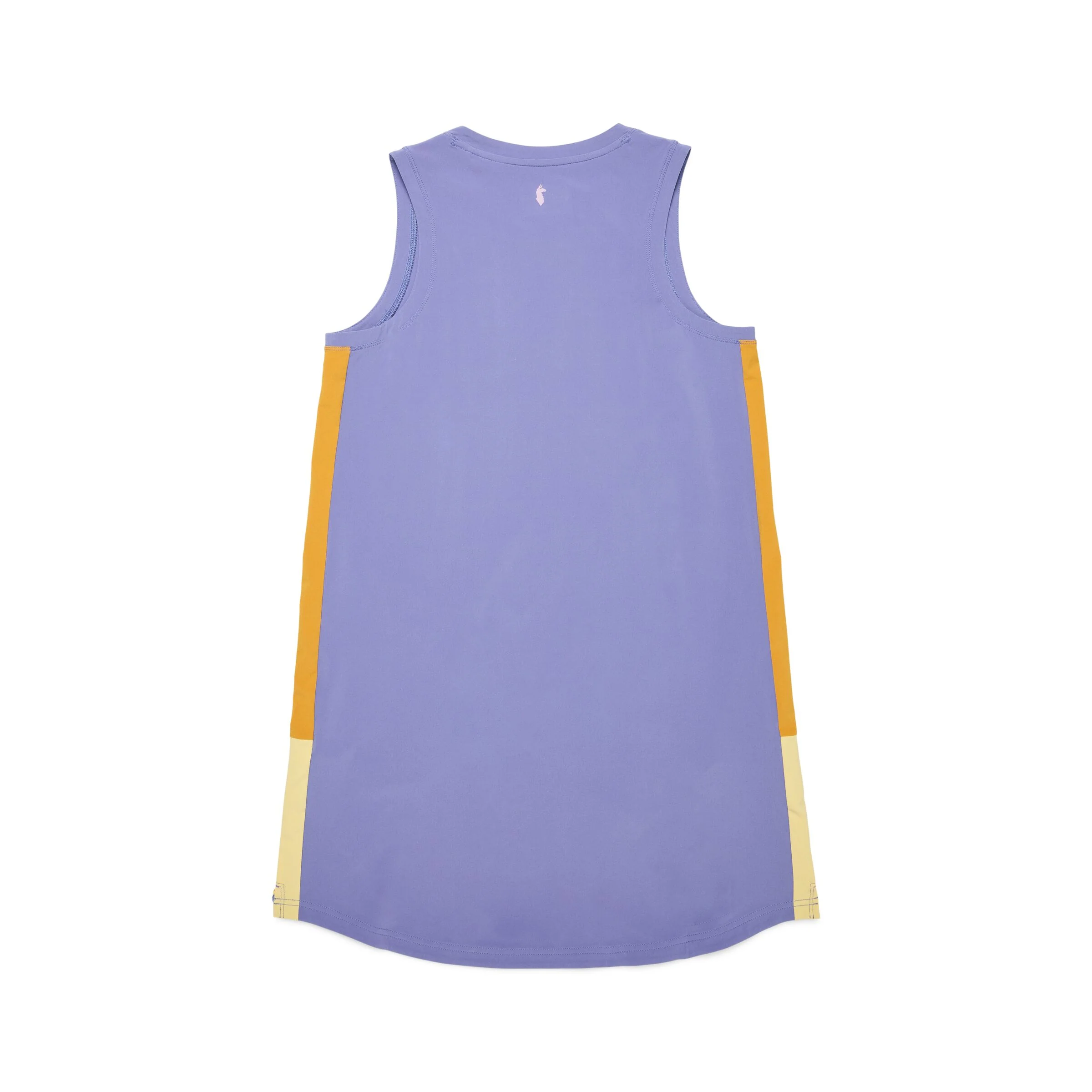 Freizeitkleid Cambio - Image 6