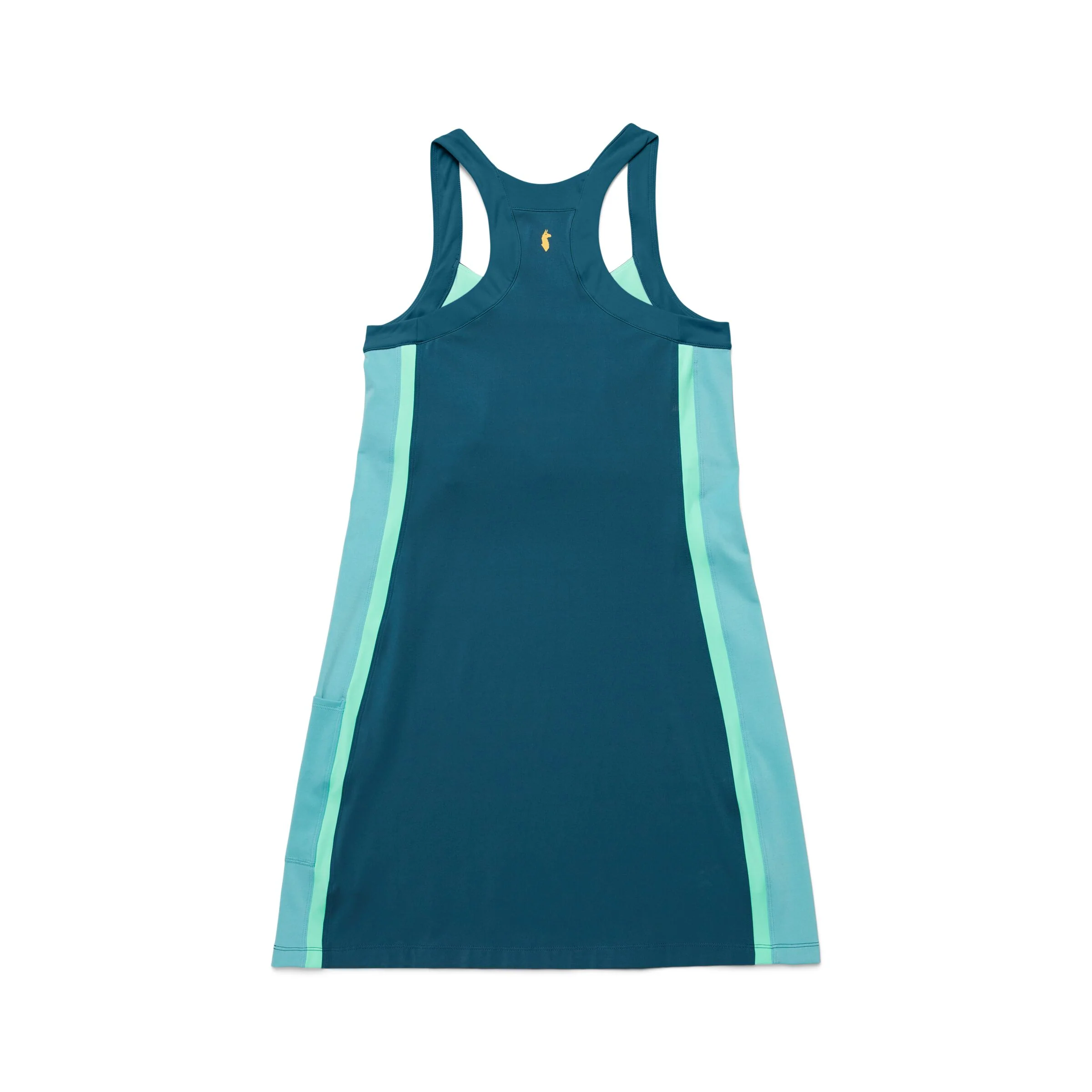 Freizeitkleid Muevo - Image 7