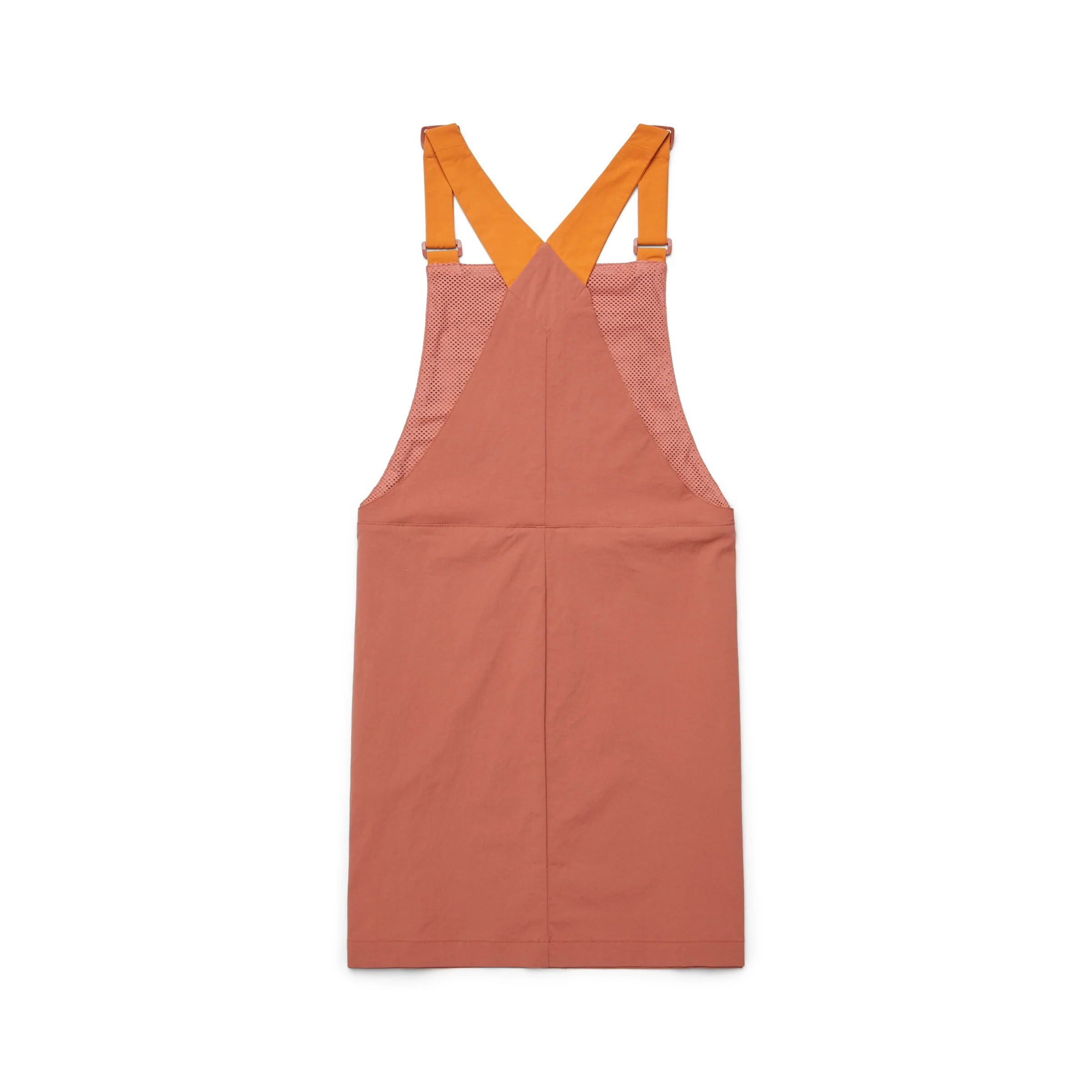 Tolima Overall - Image 7