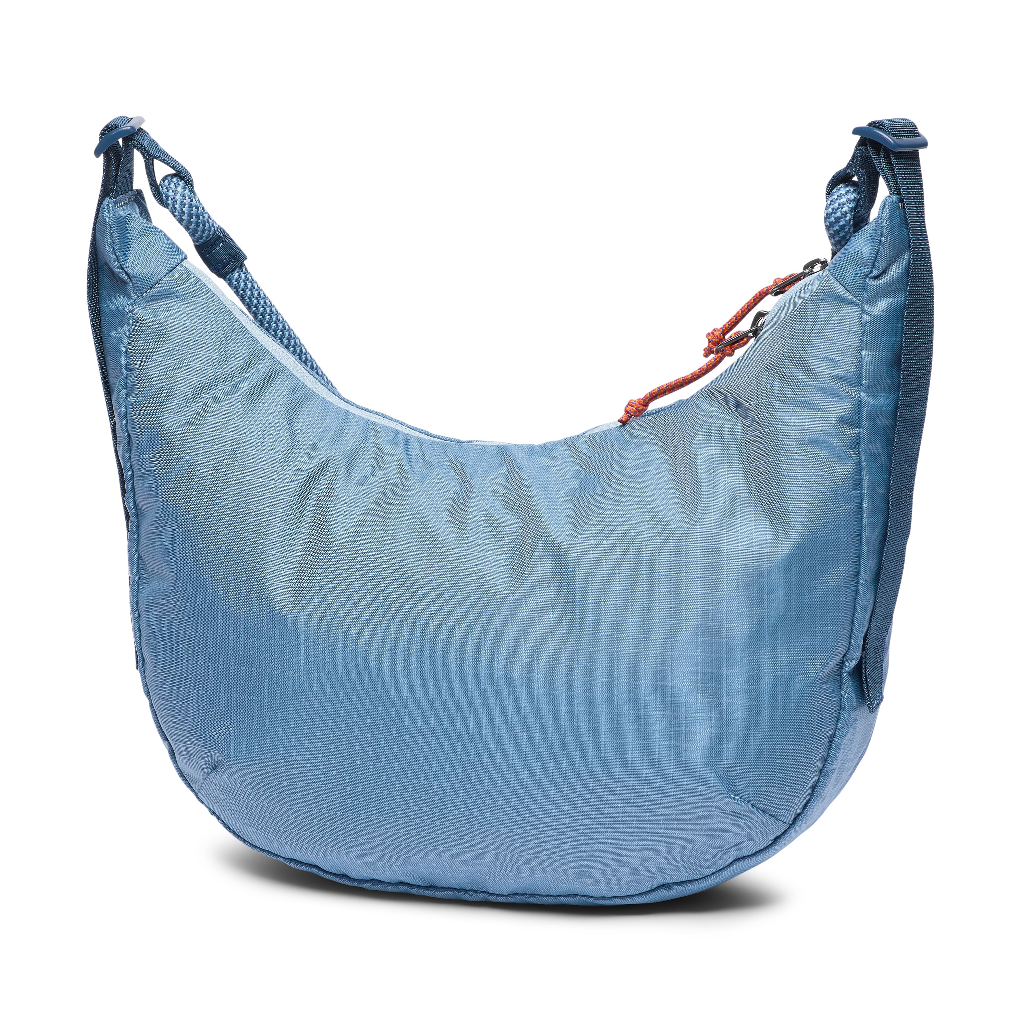 Handtasche Trozo 8L Cada Dia - Image 2