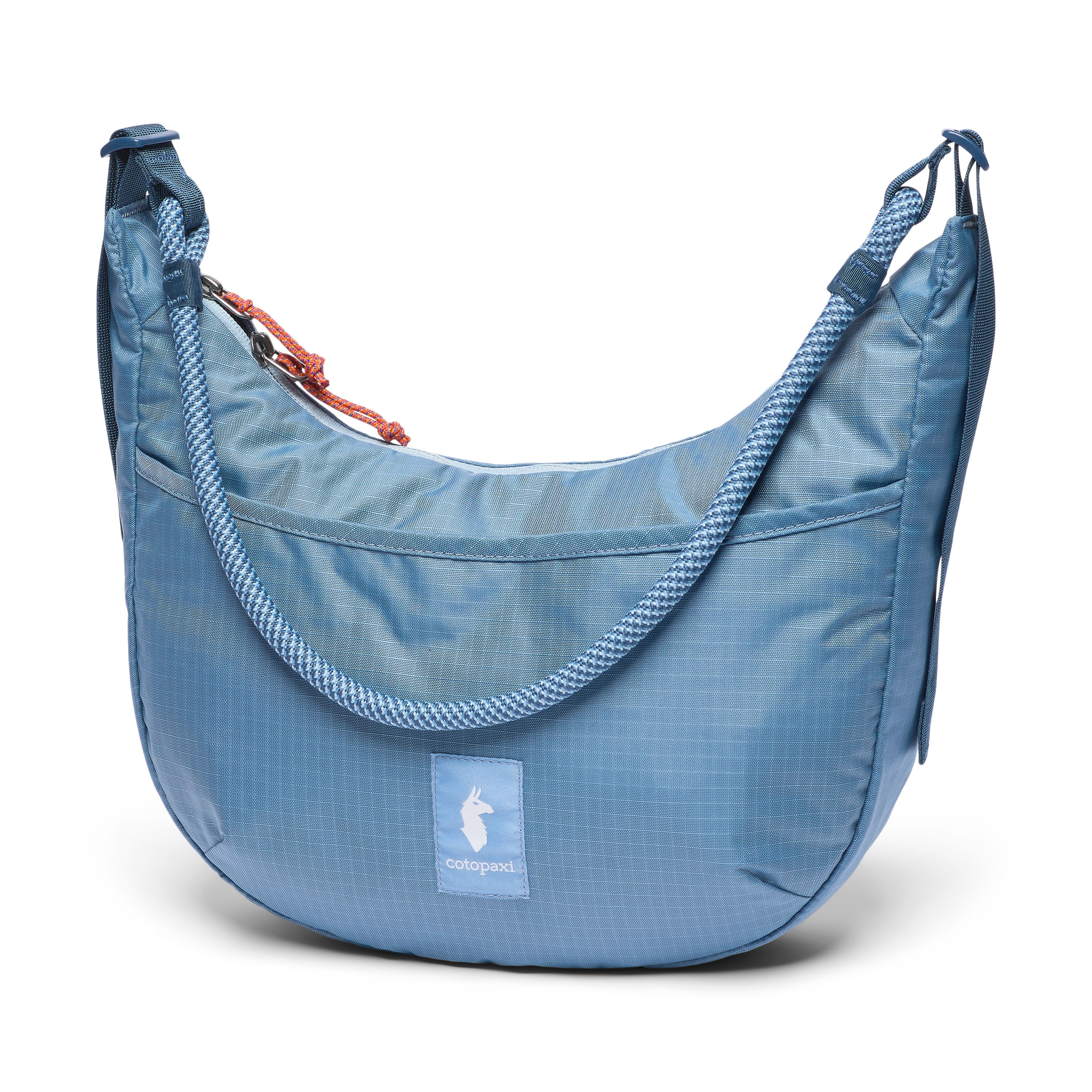 Handtasche Trozo 8L Cada Dia - Image 3