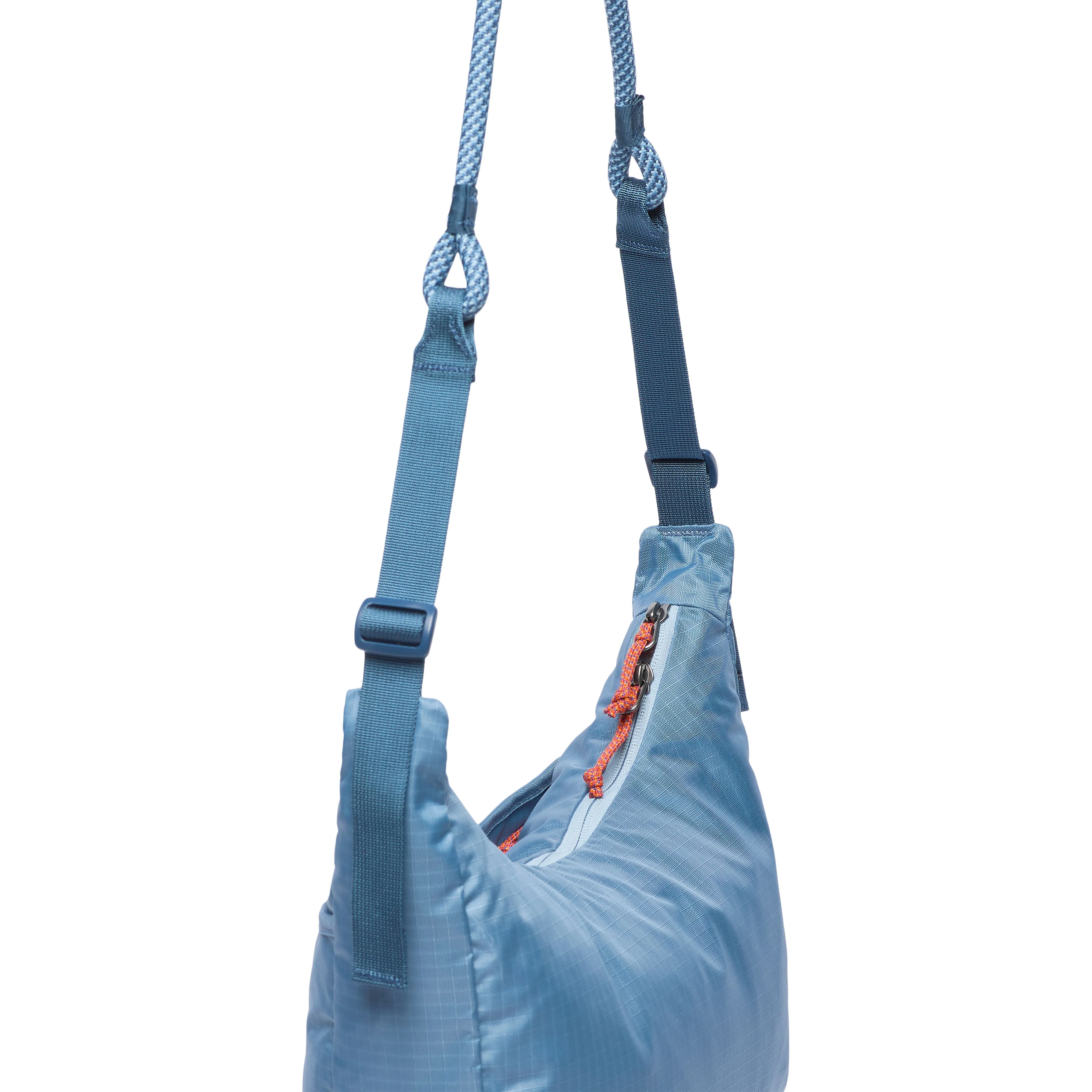 Handtasche Trozo 8L Cada Dia - Image 4