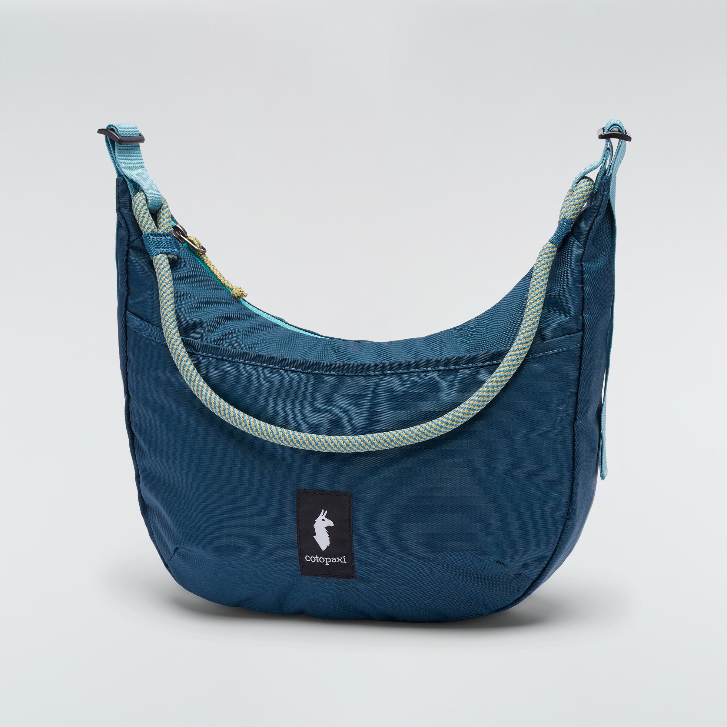 Handtasche Trozo 8L Cada Dia