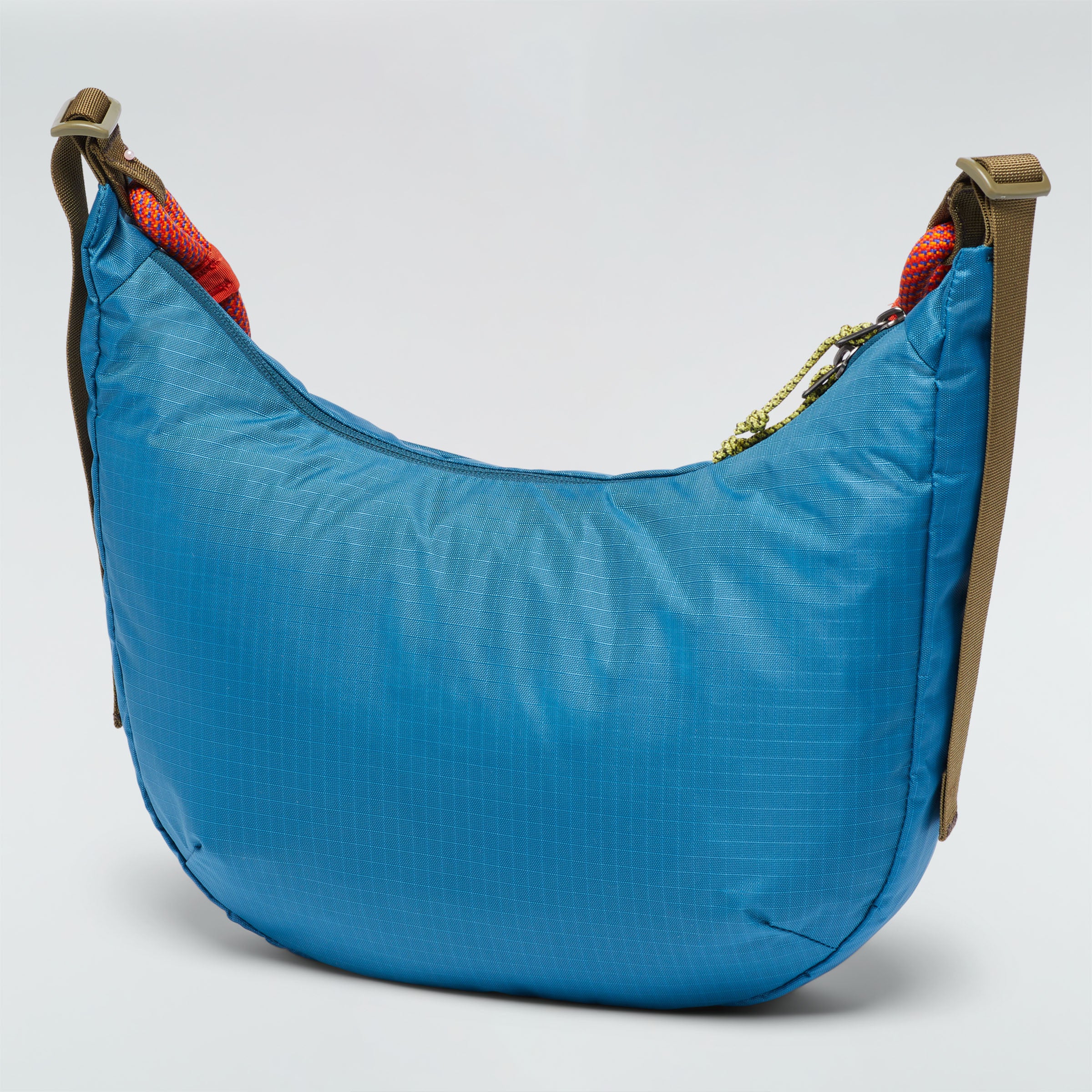 Handtasche Trozo 8L Cada Dia - Image 2
