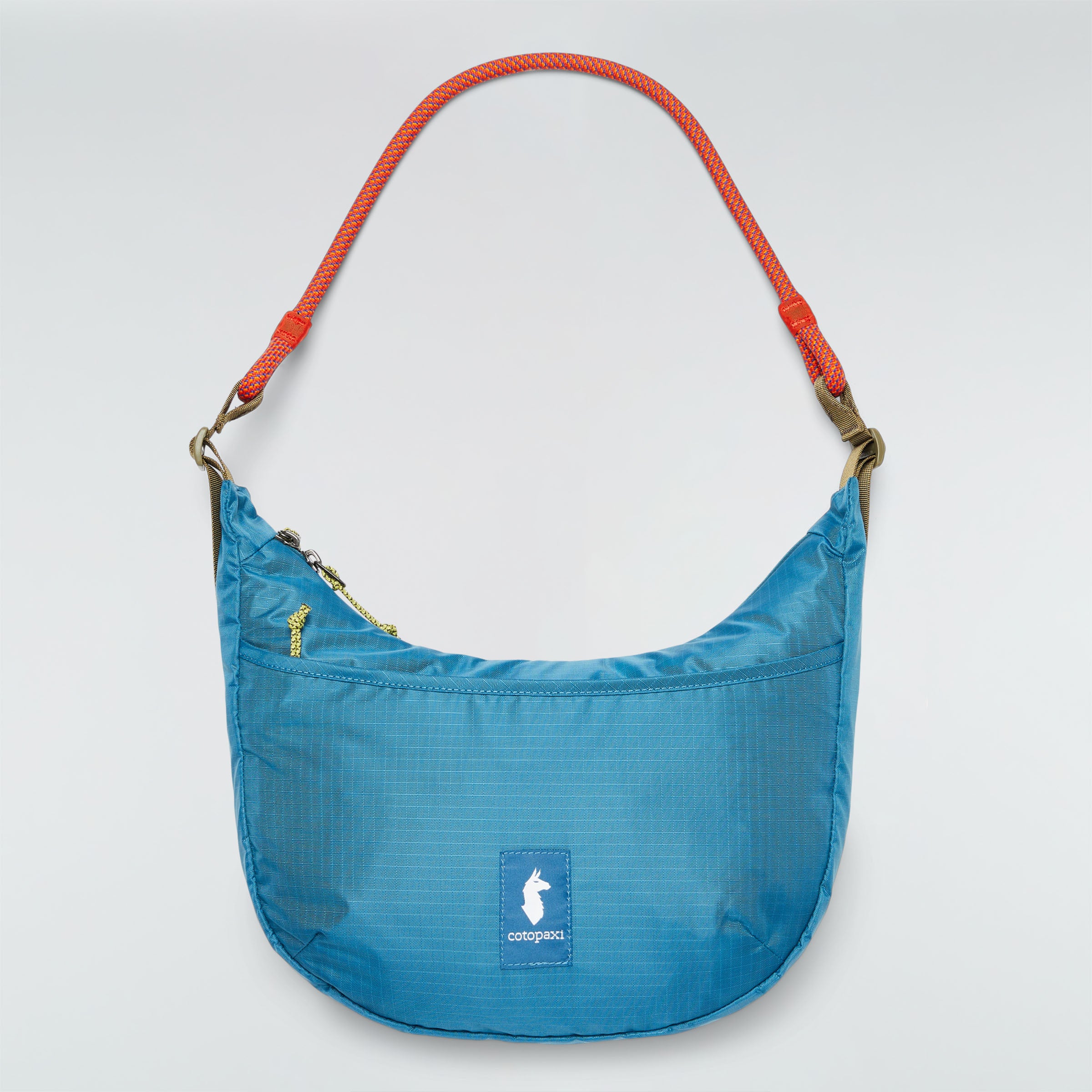Handtasche Trozo 8L Cada Dia - Image 3