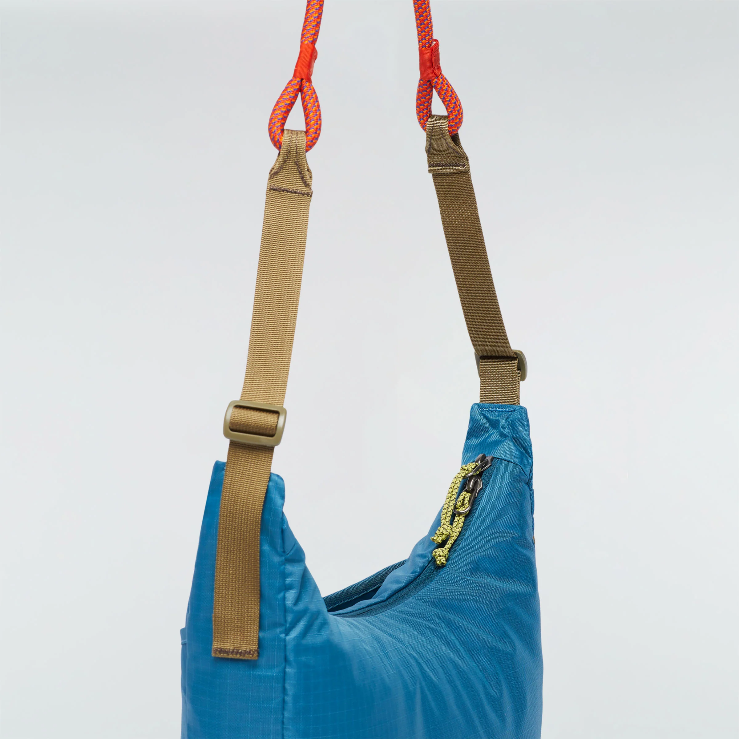 Handtasche Trozo 8L Cada Dia - Image 6