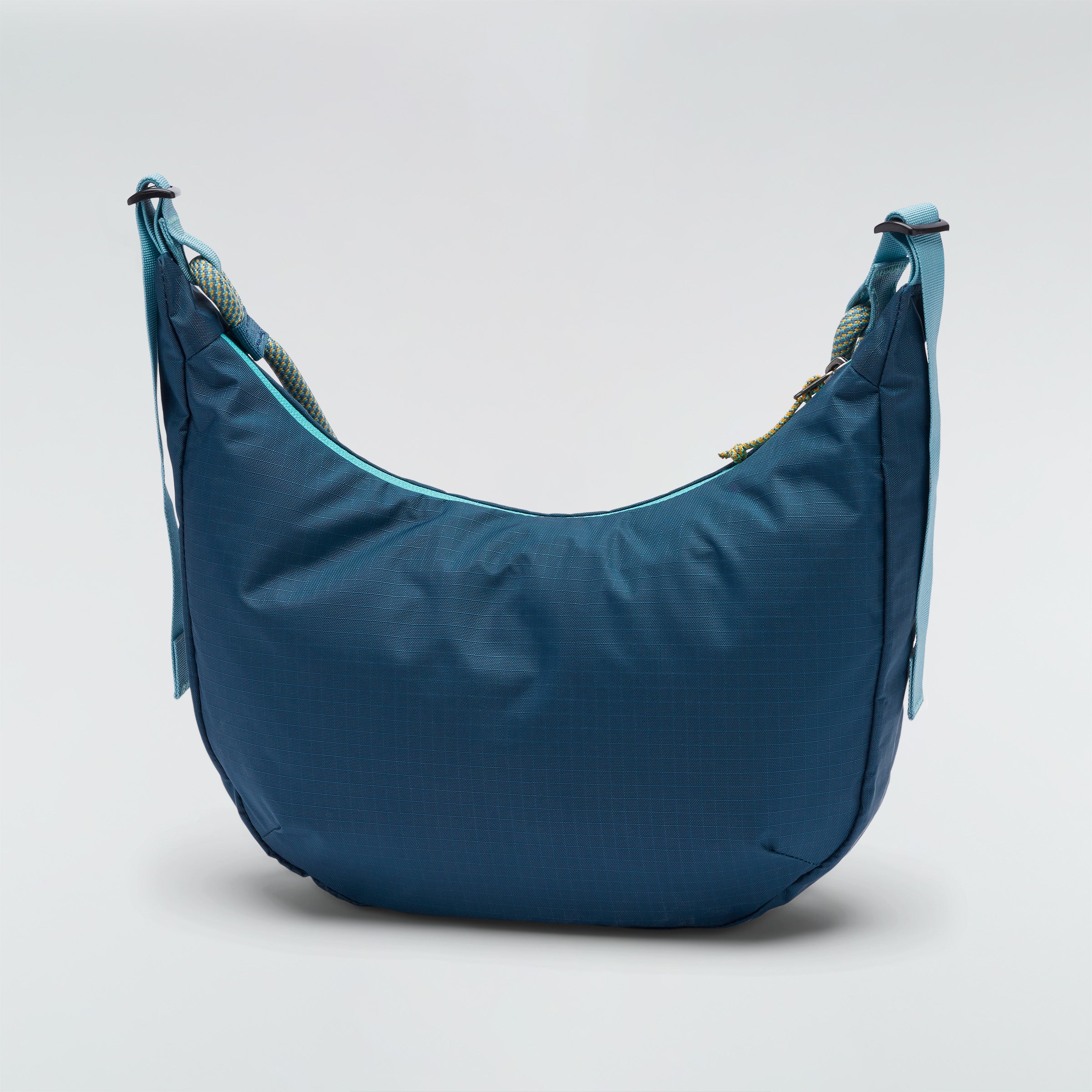 Handtasche Trozo 8L Cada Dia - Image 2