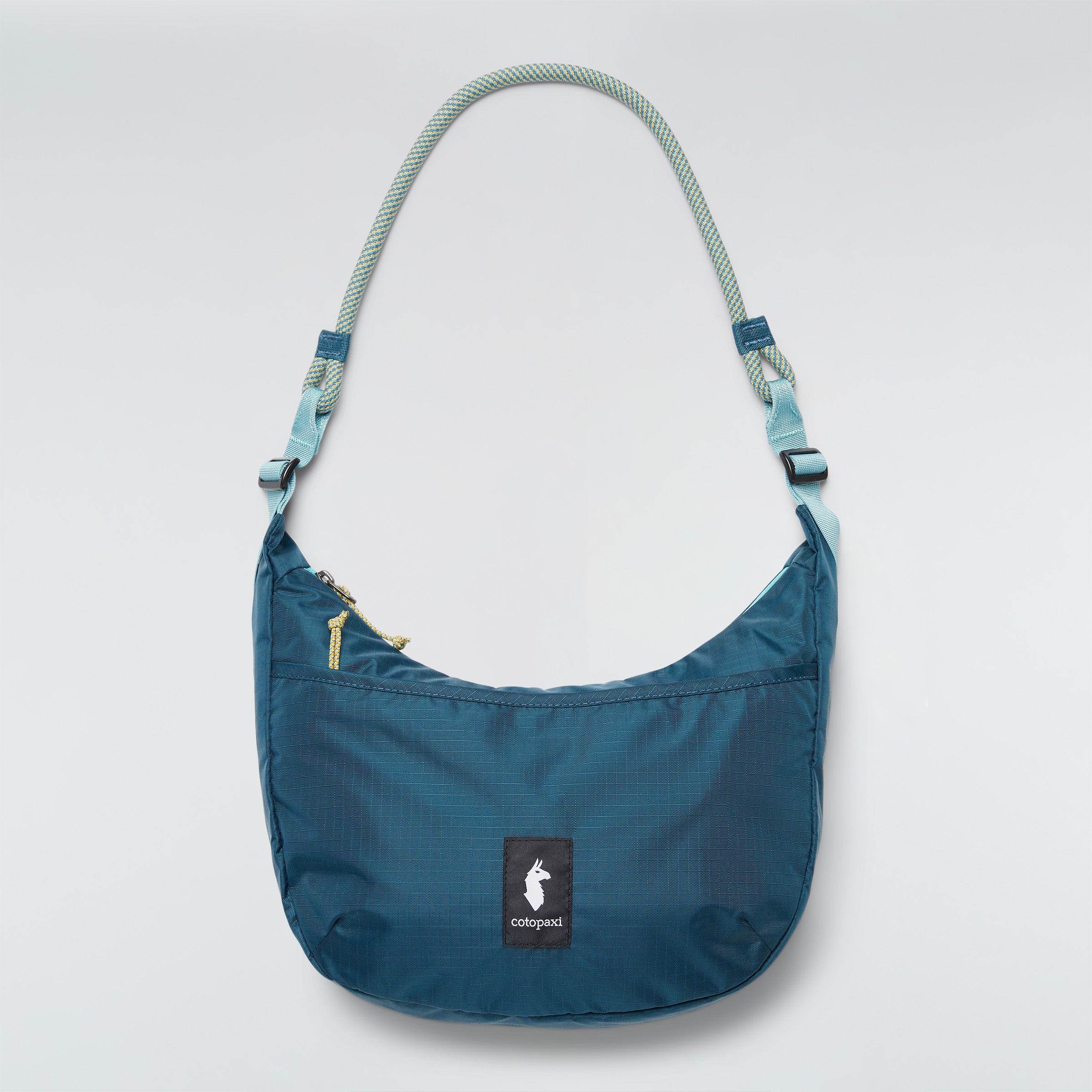 Handtasche Trozo 8L Cada Dia - Image 3