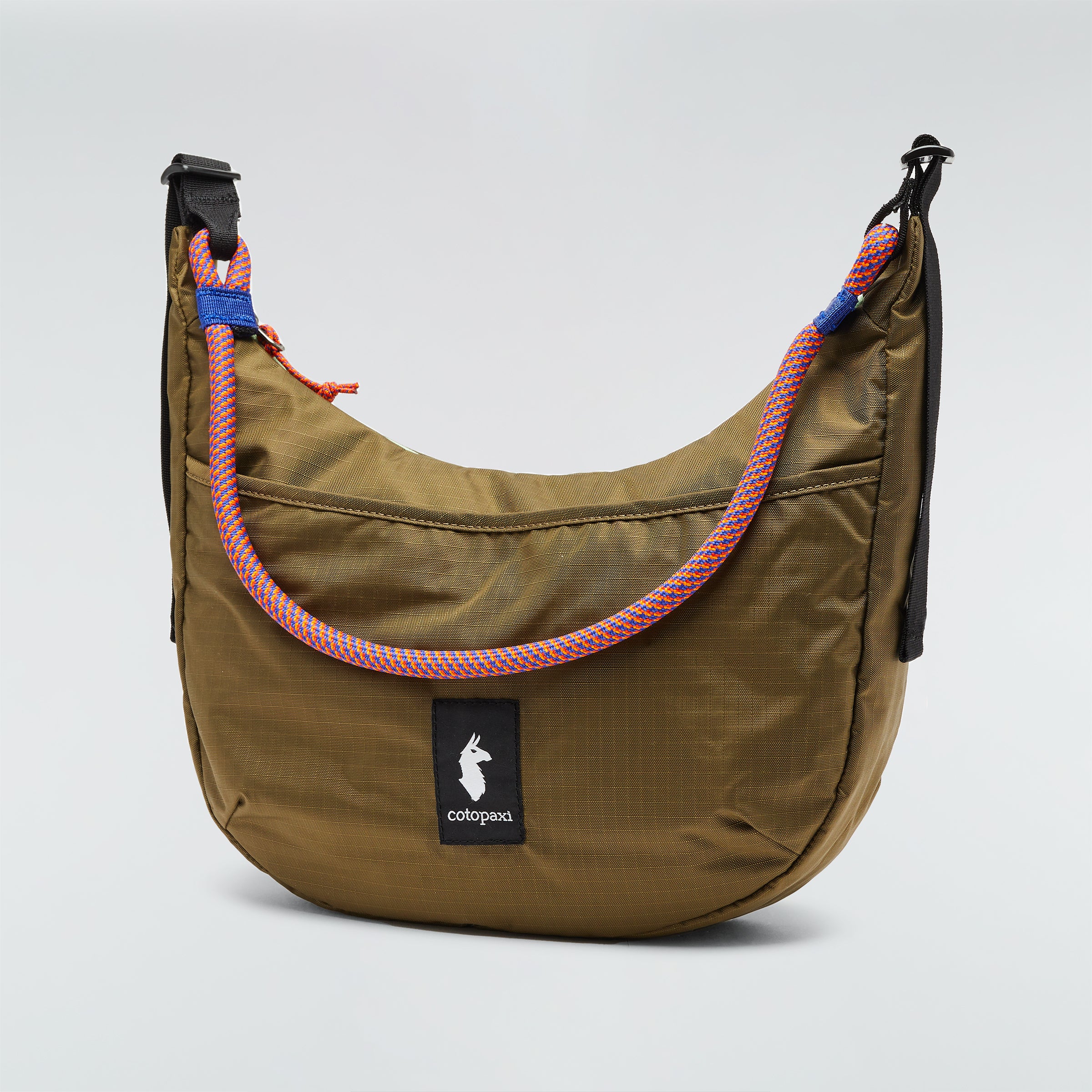 Handtasche Trozo 8L Cada Dia - Image 7