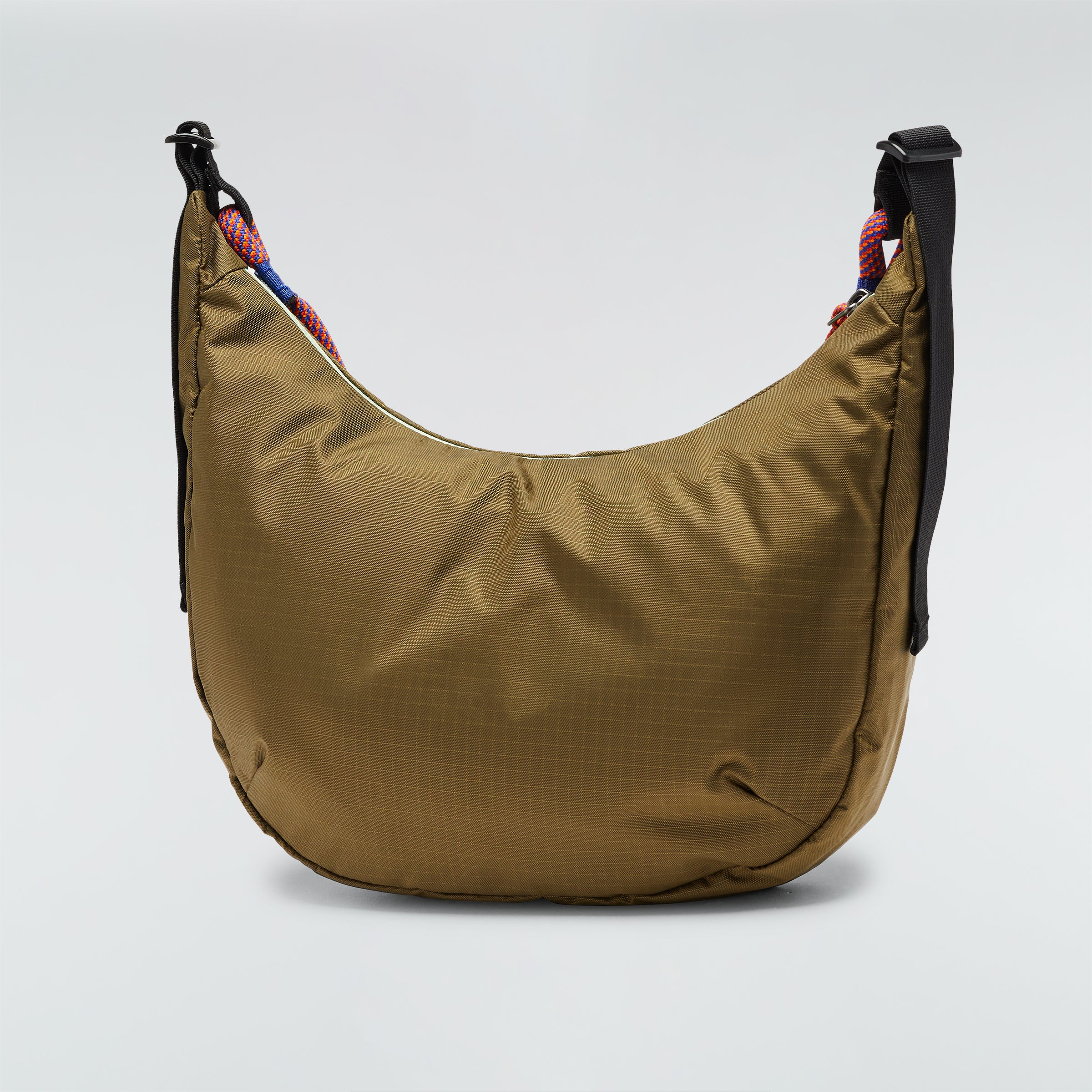 Handtasche Trozo 8L Cada Dia - Image 8