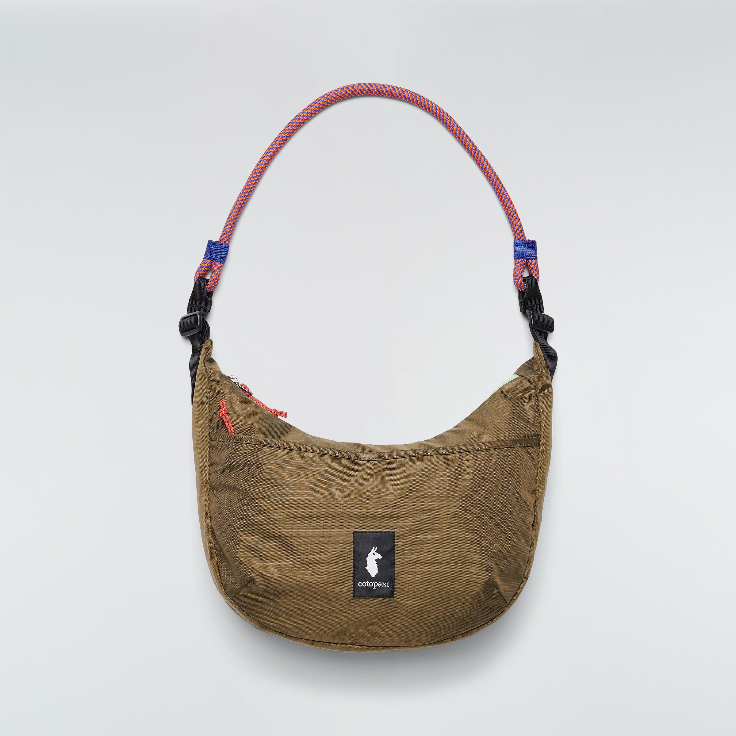 Handtasche Trozo 8L Cada Dia - Image 9
