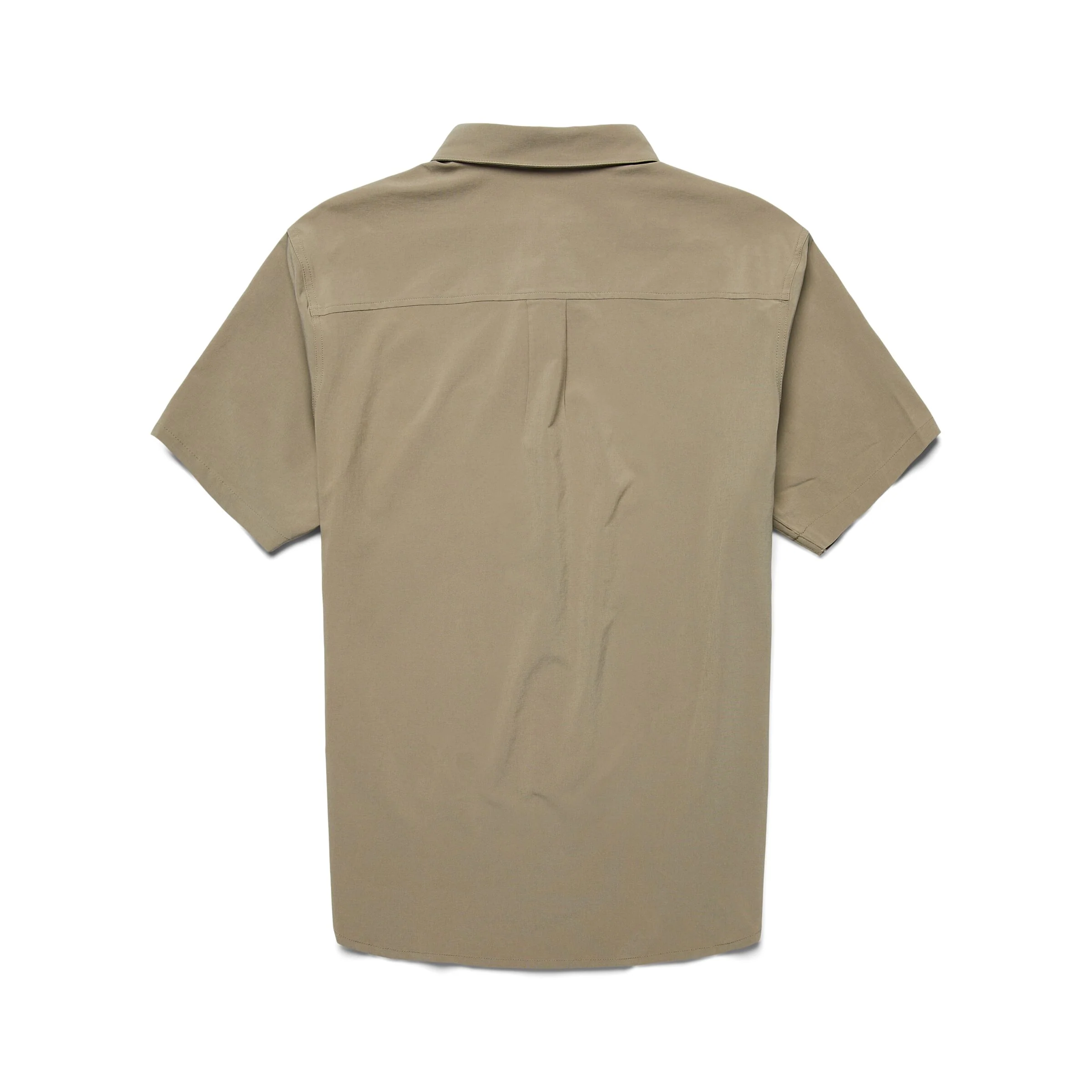 Cambio Button Up - Image 16