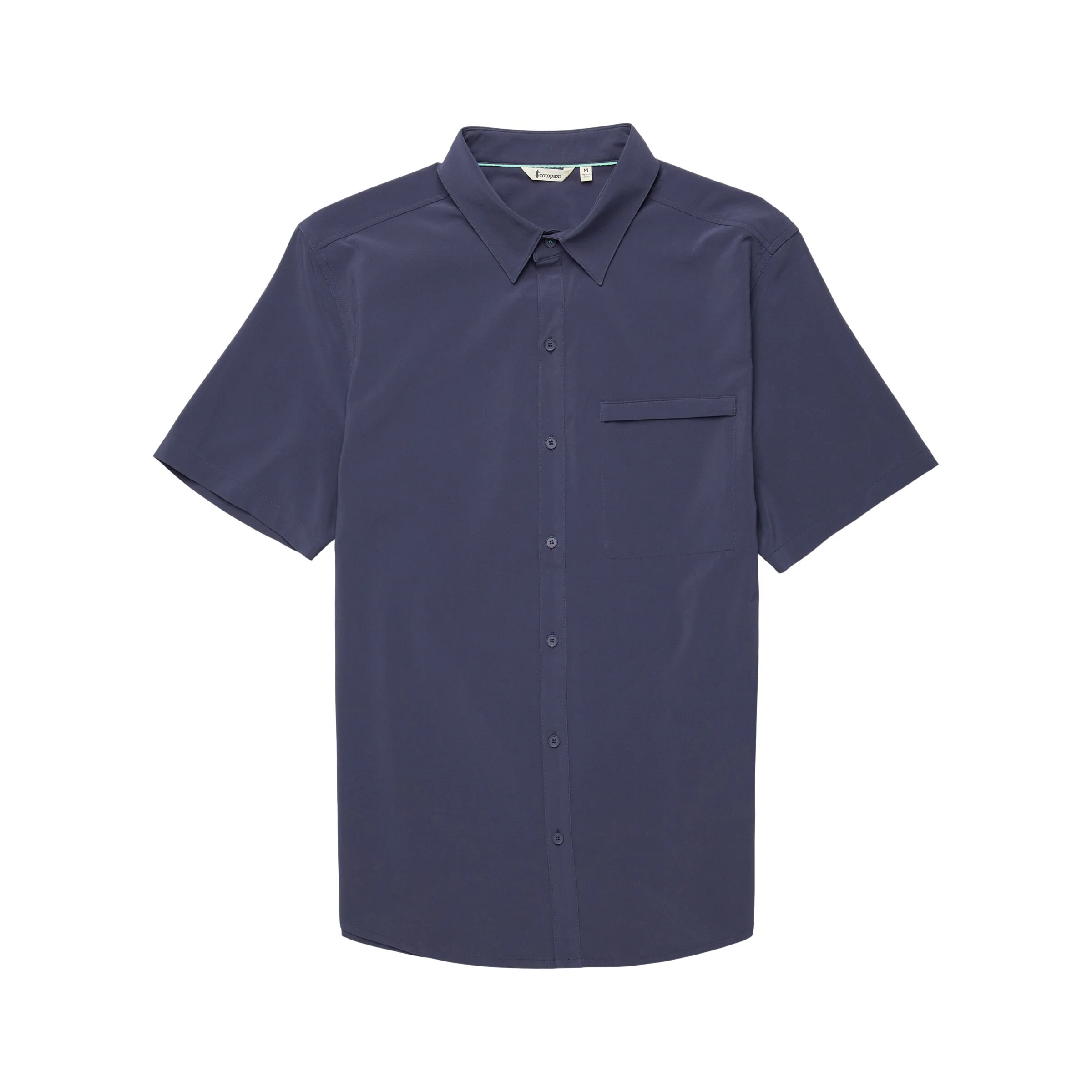 Cambio Button Up - Image 20