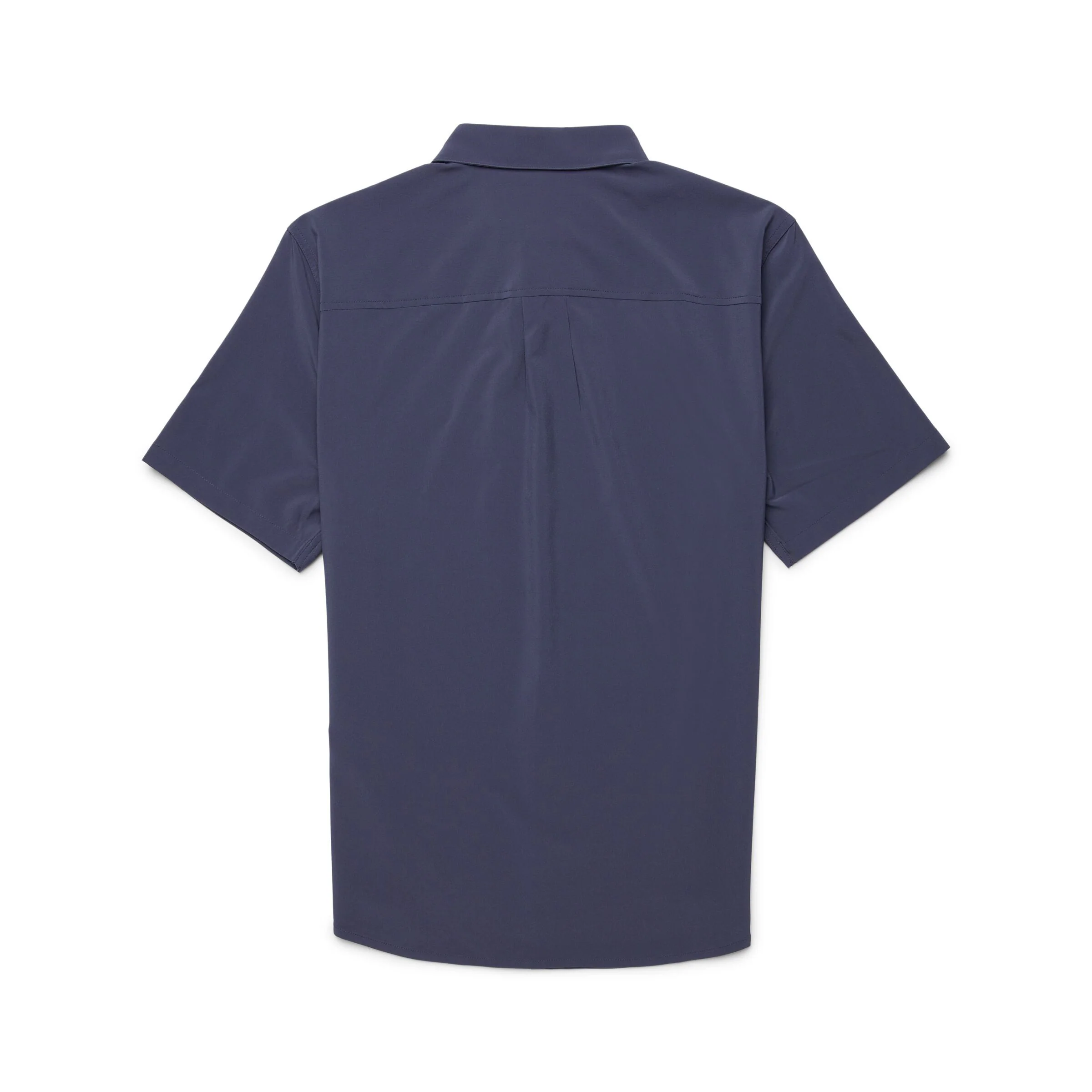 Cambio Button Up - Image 21