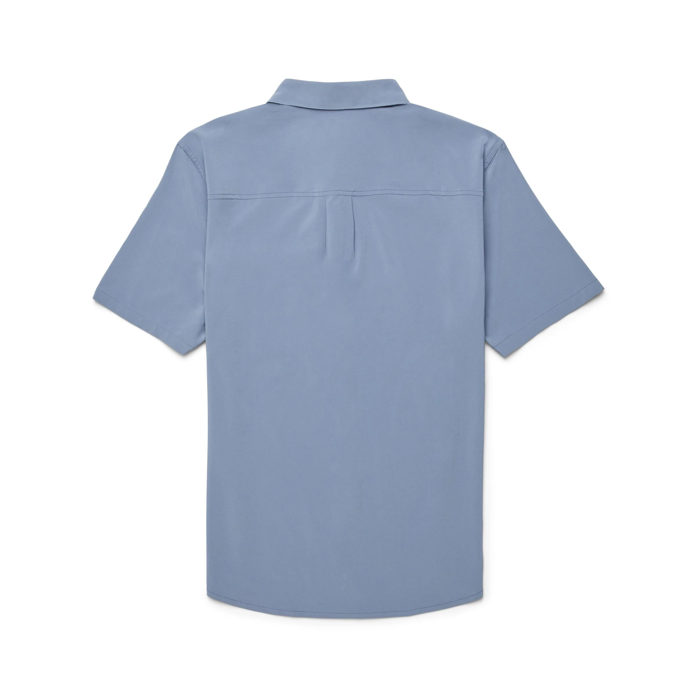 Cambio Button Up - Image 26