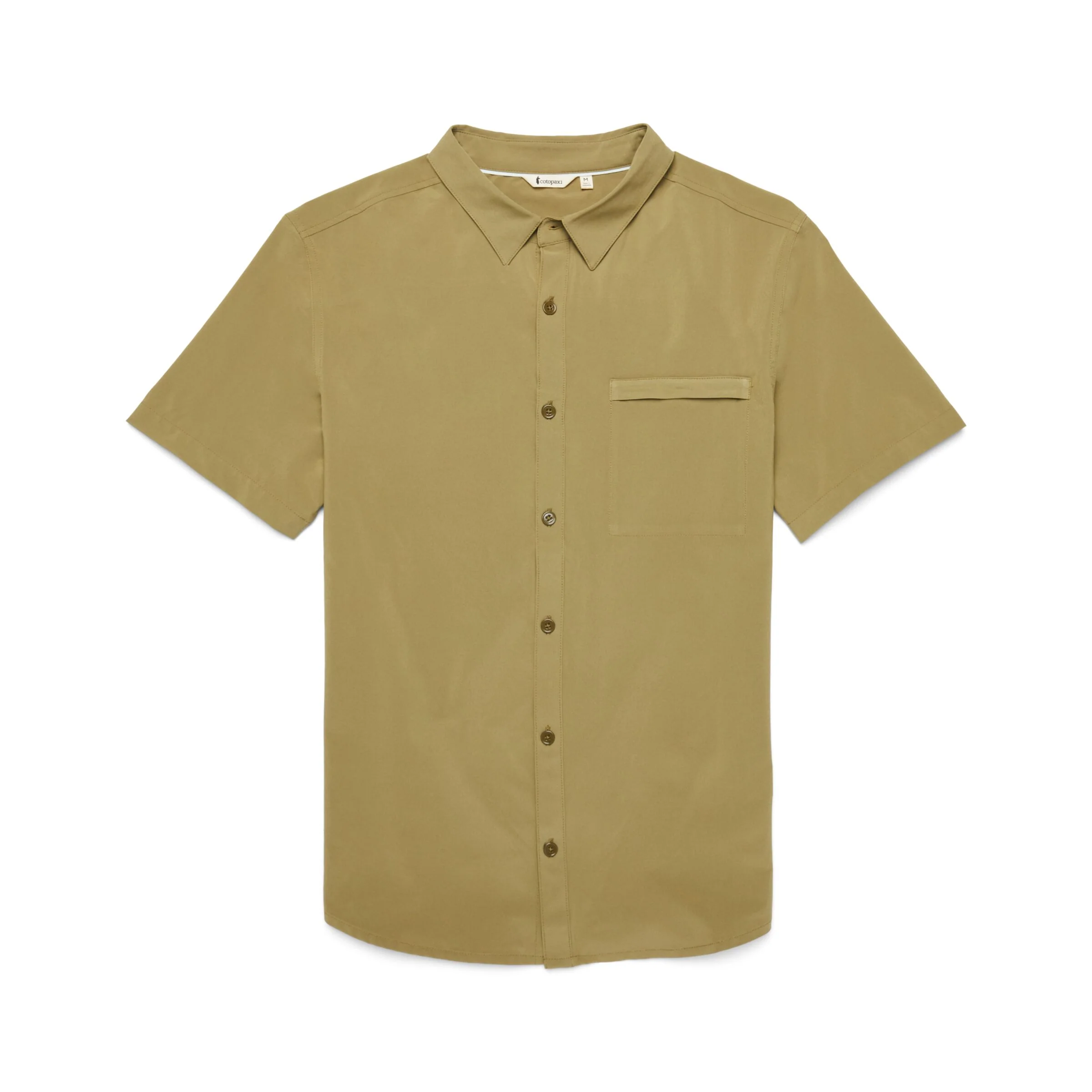 Cambio Button Up - Image 30