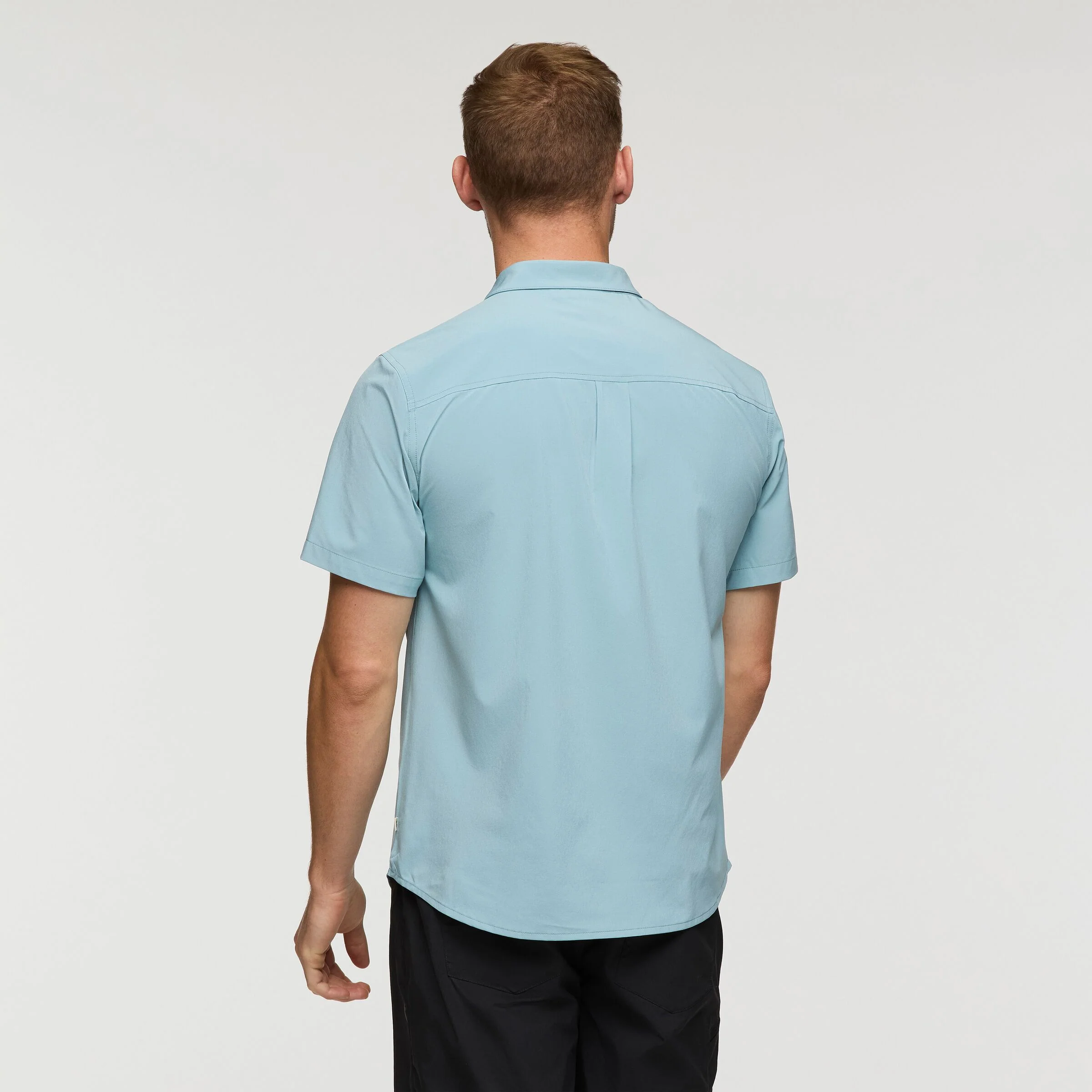 Cambio Button Up - Image 33