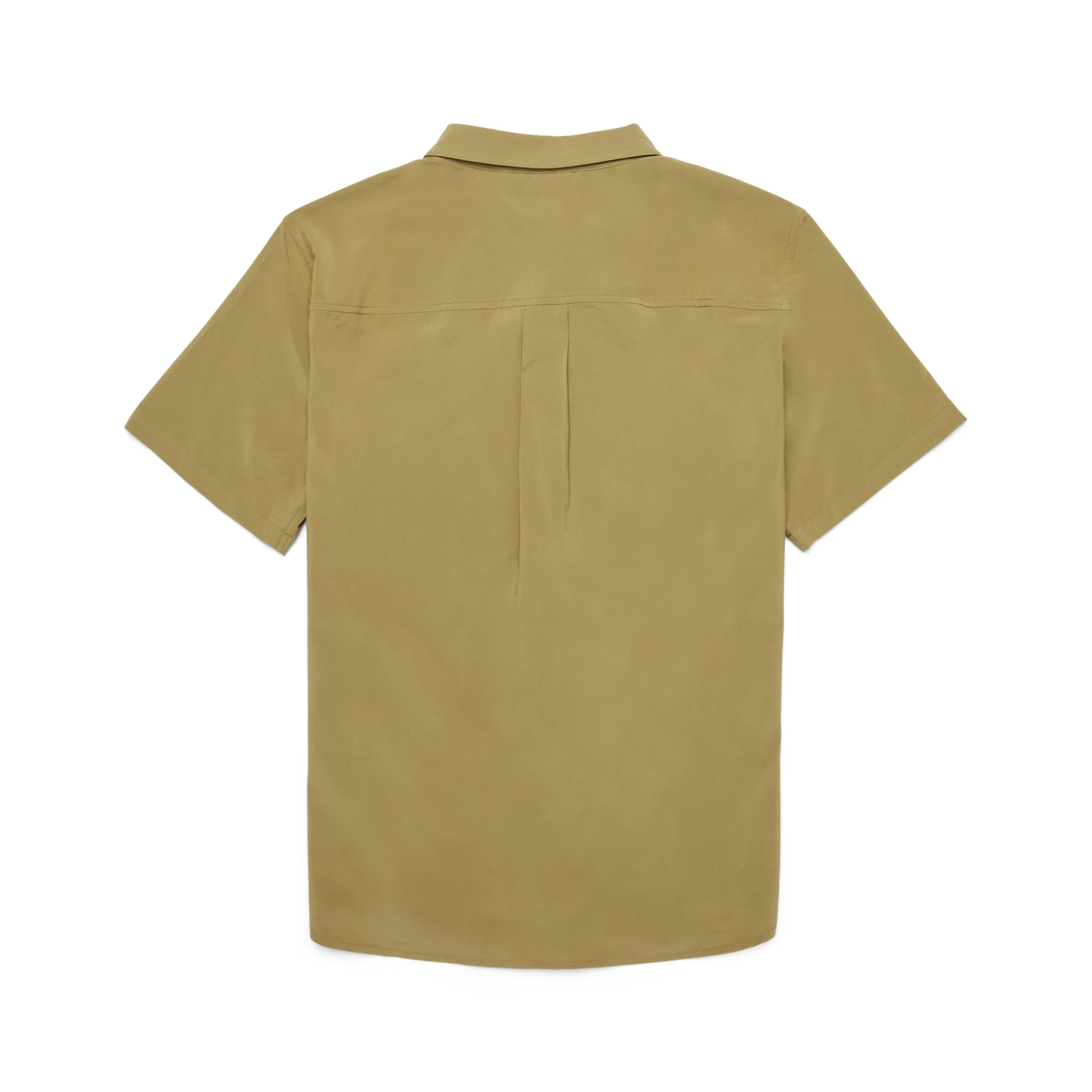 Cambio Button Up Solid - Image 31