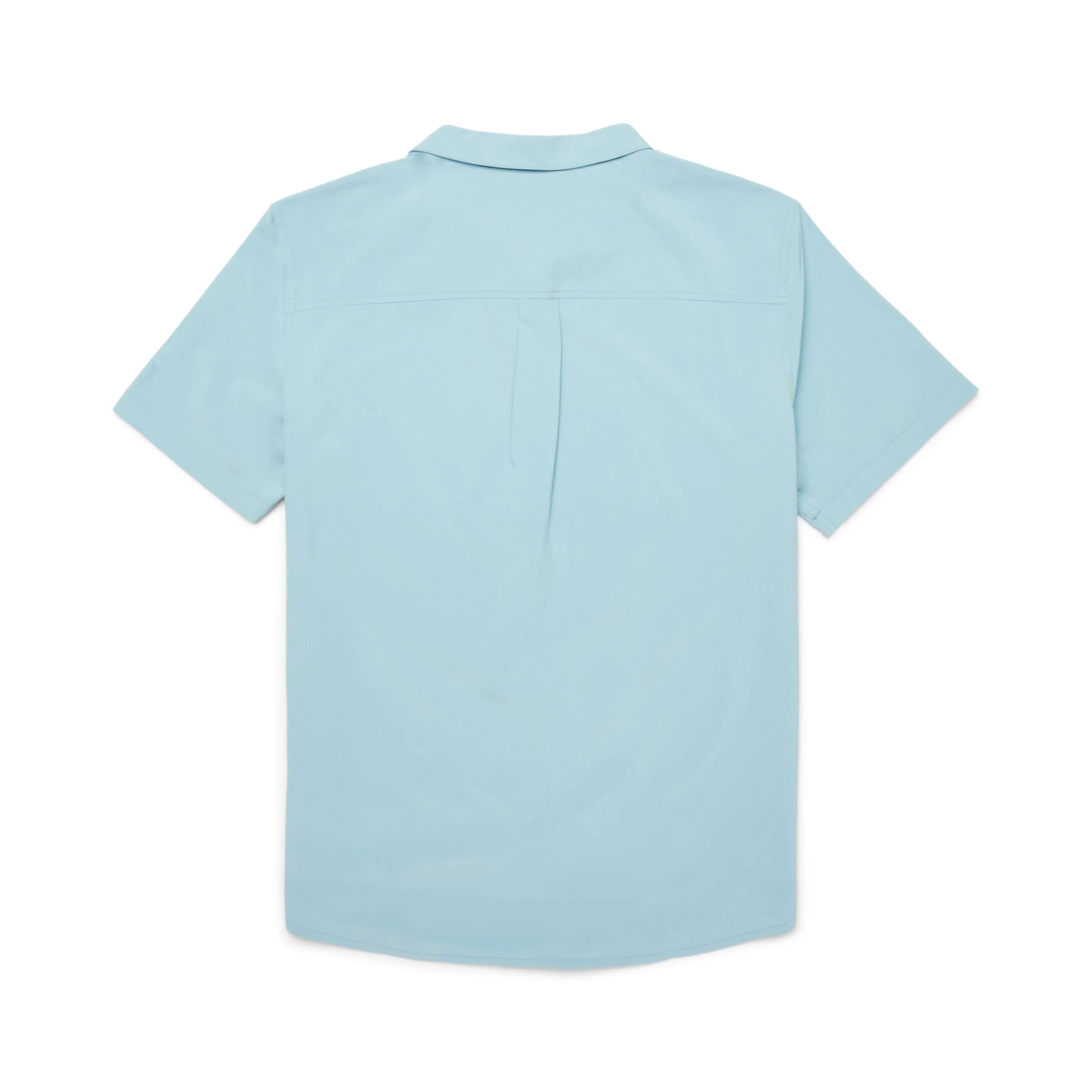Cambio Button Up Solid - Image 36