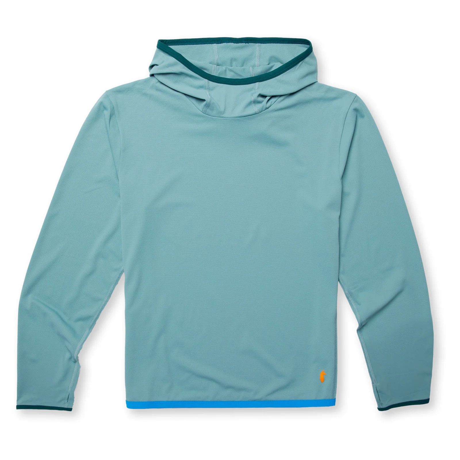 Hoodie Sombra Sun - Image 4