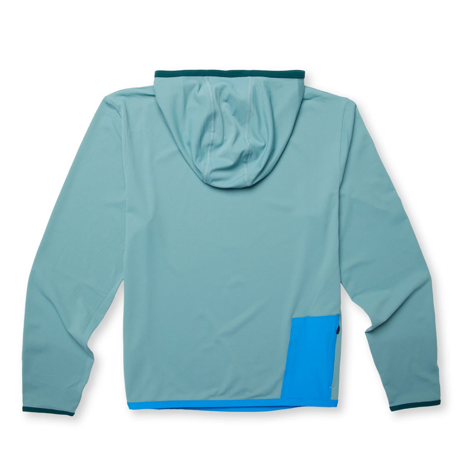Hoodie Sombra Sun - Image 5