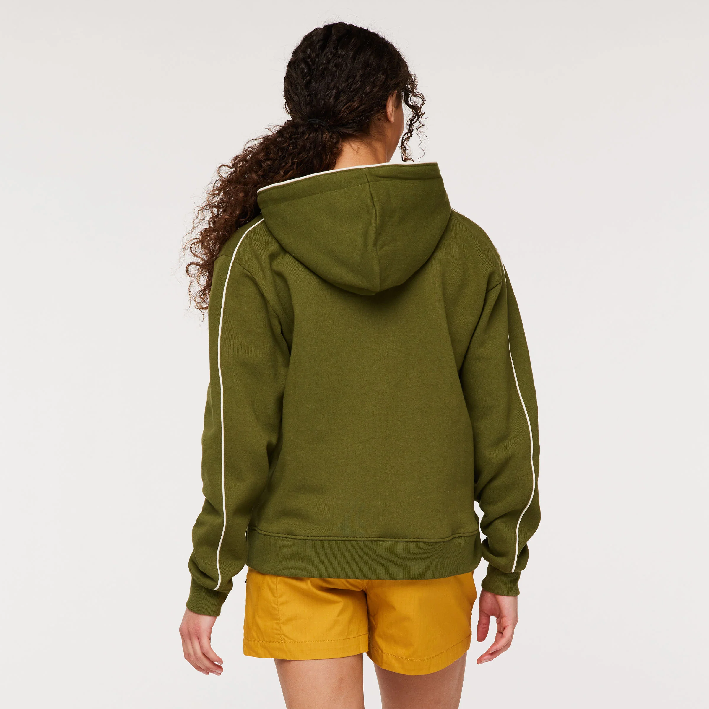 Hoodie Sunny Side - Image 3