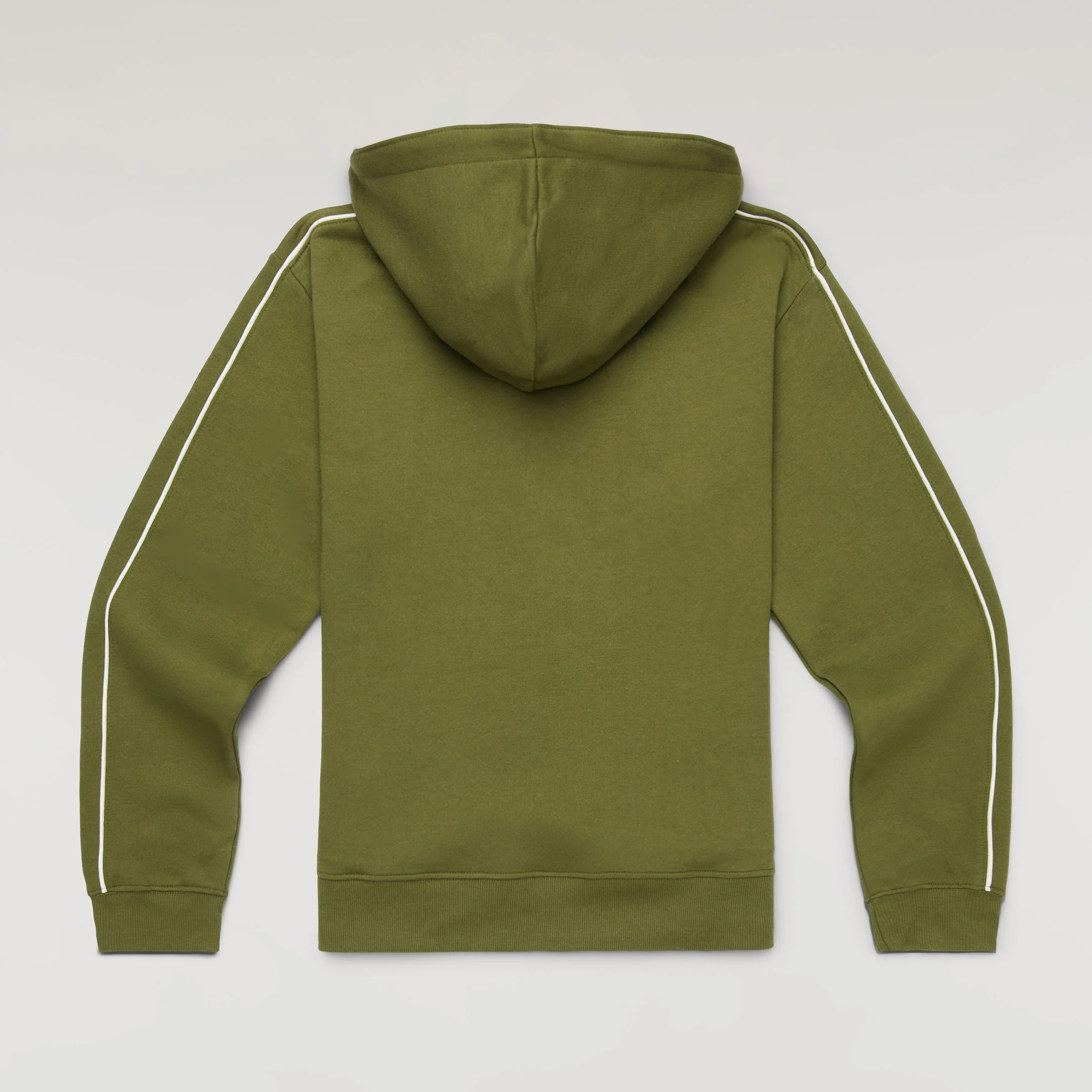 Hoodie Sunny Side - Image 7