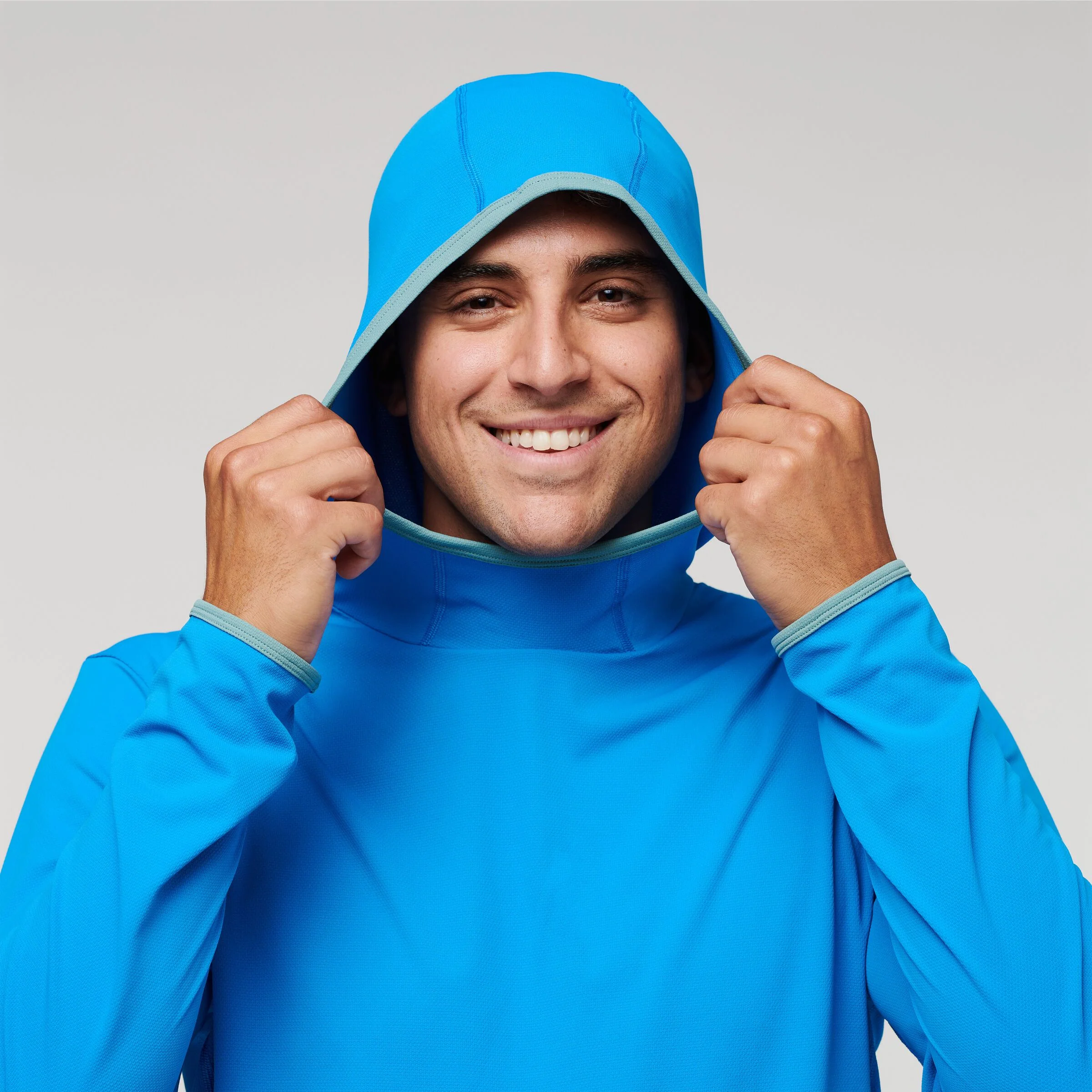 Hoodie Sombra Sun - Image 10