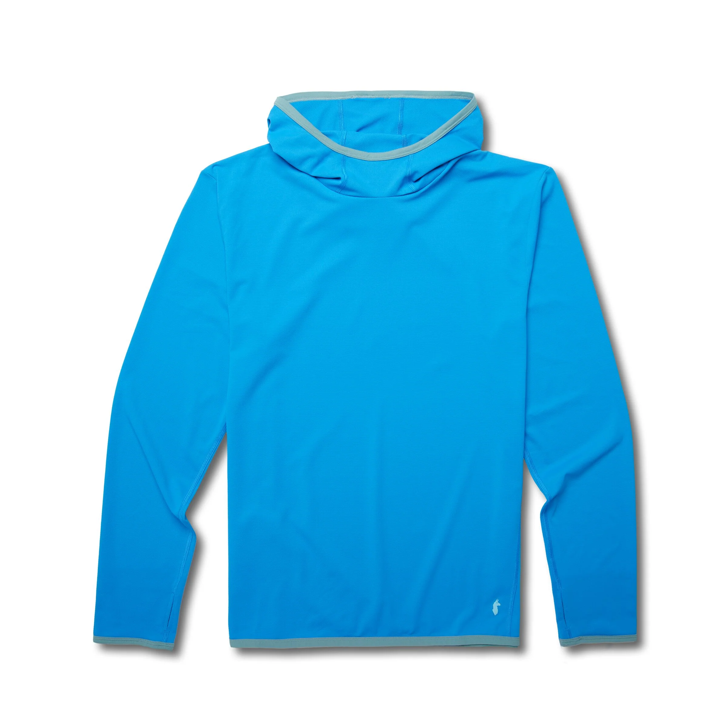 Hoodie Sombra Sun - Image 13