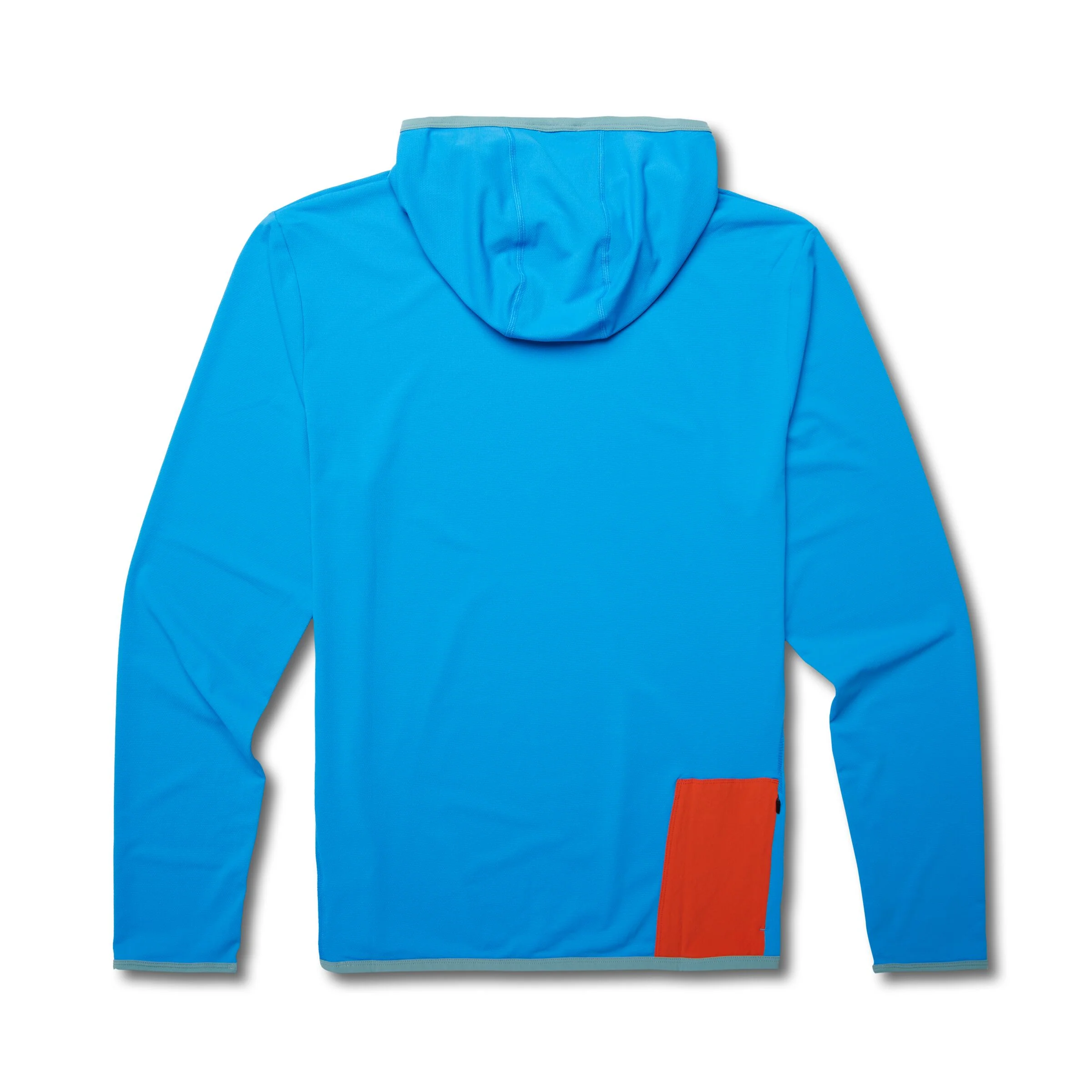 Hoodie Sombra Sun - Image 14