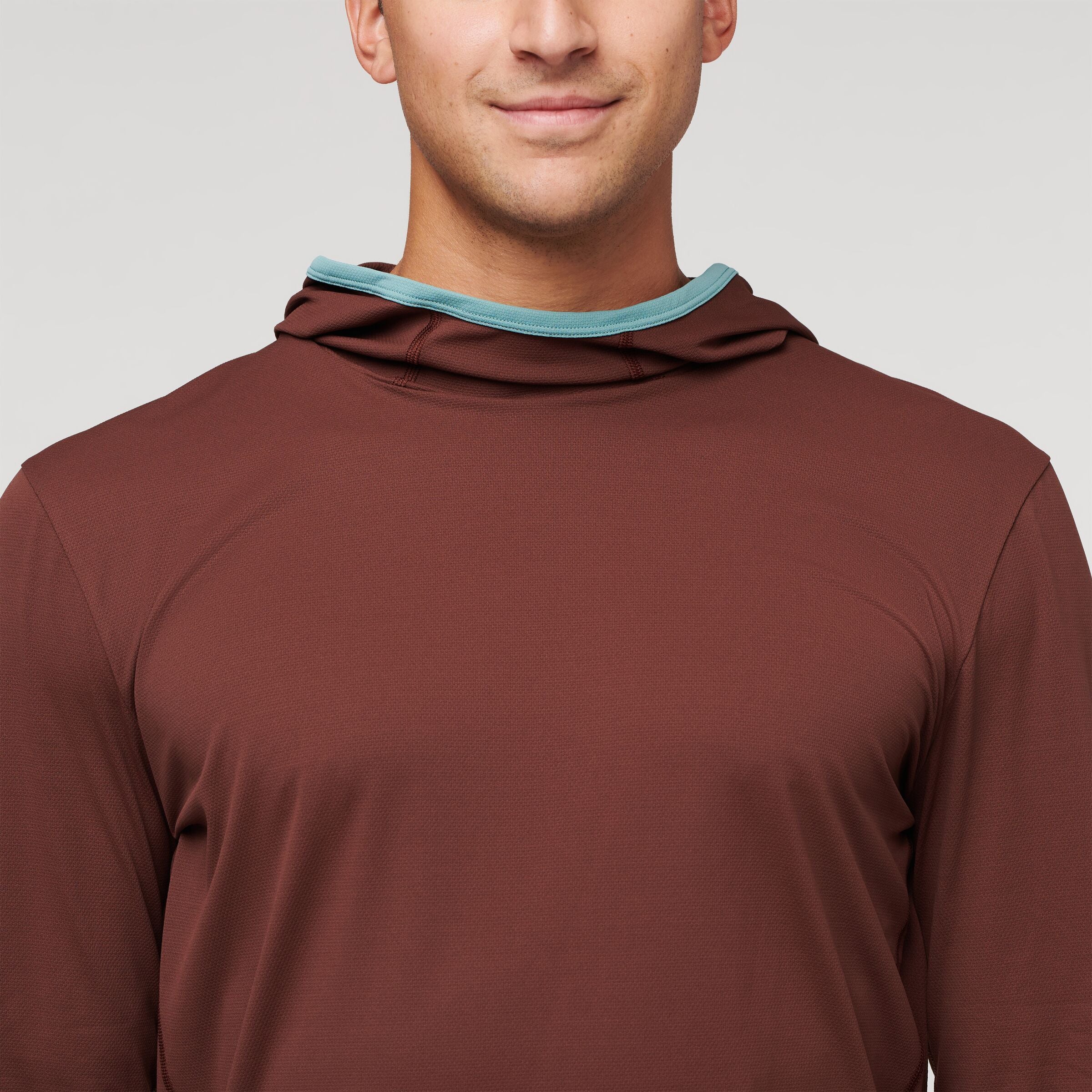 Hoodie Sombra Sun - Image 4
