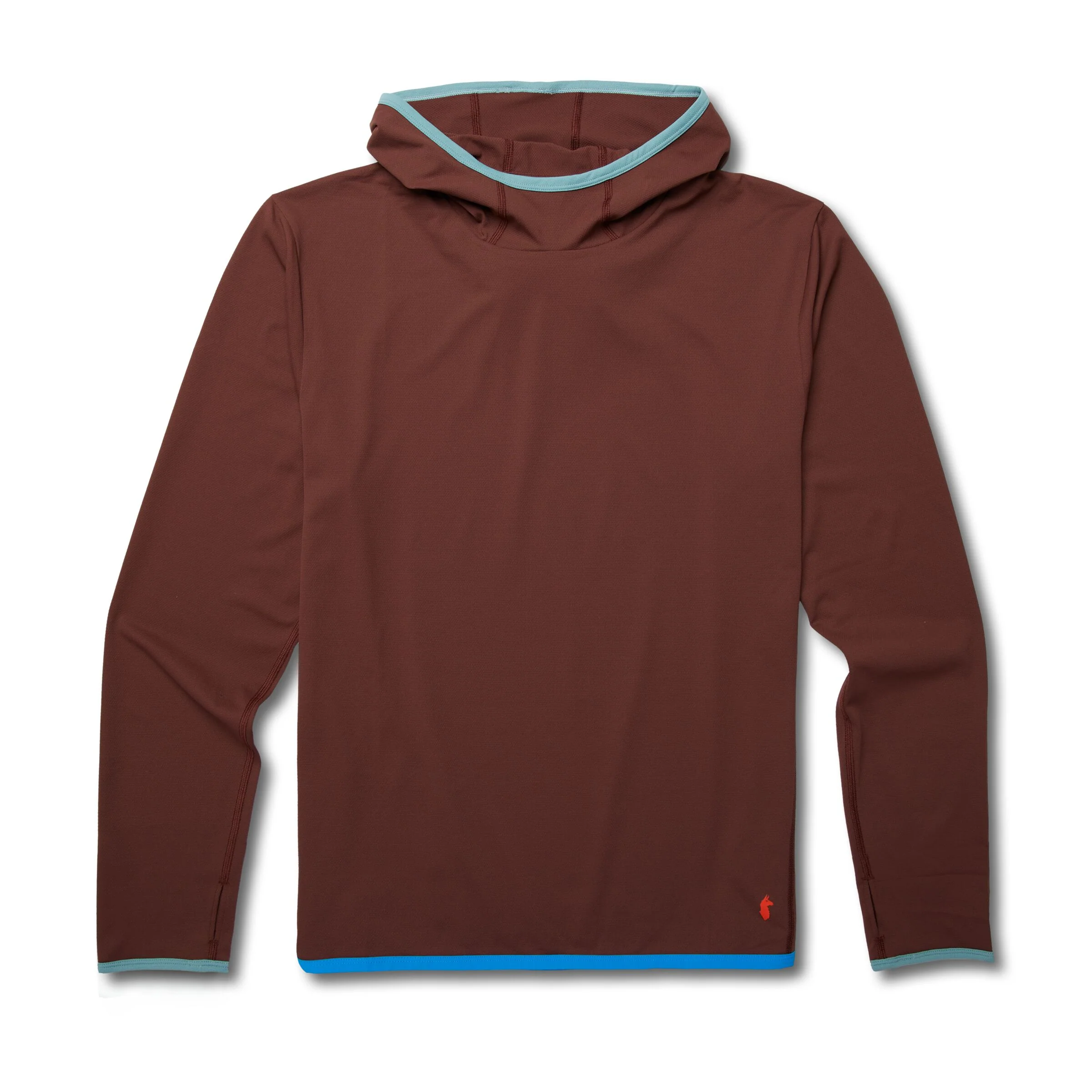 Hoodie Sombra Sun - Image 6