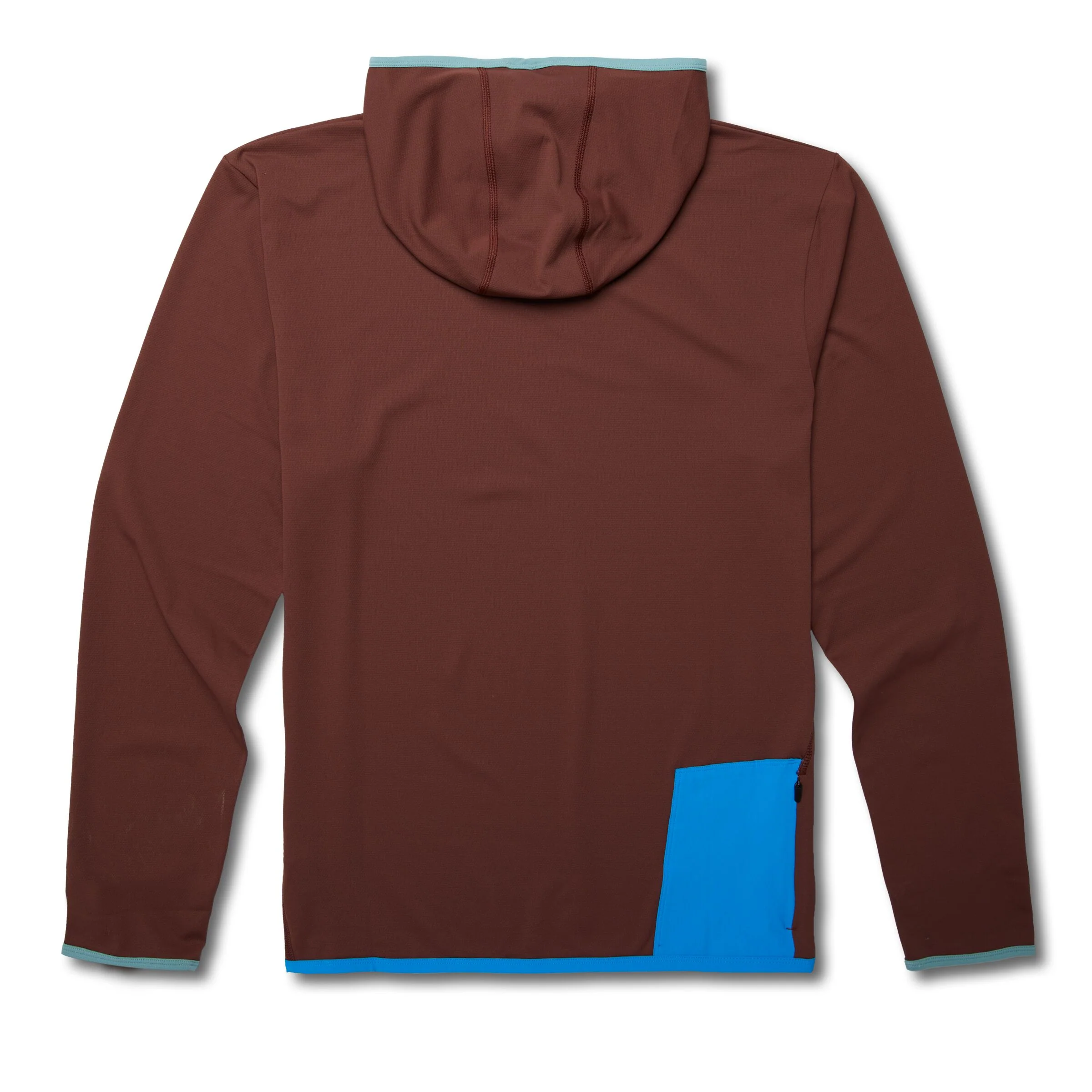 Hoodie Sombra Sun - Image 7