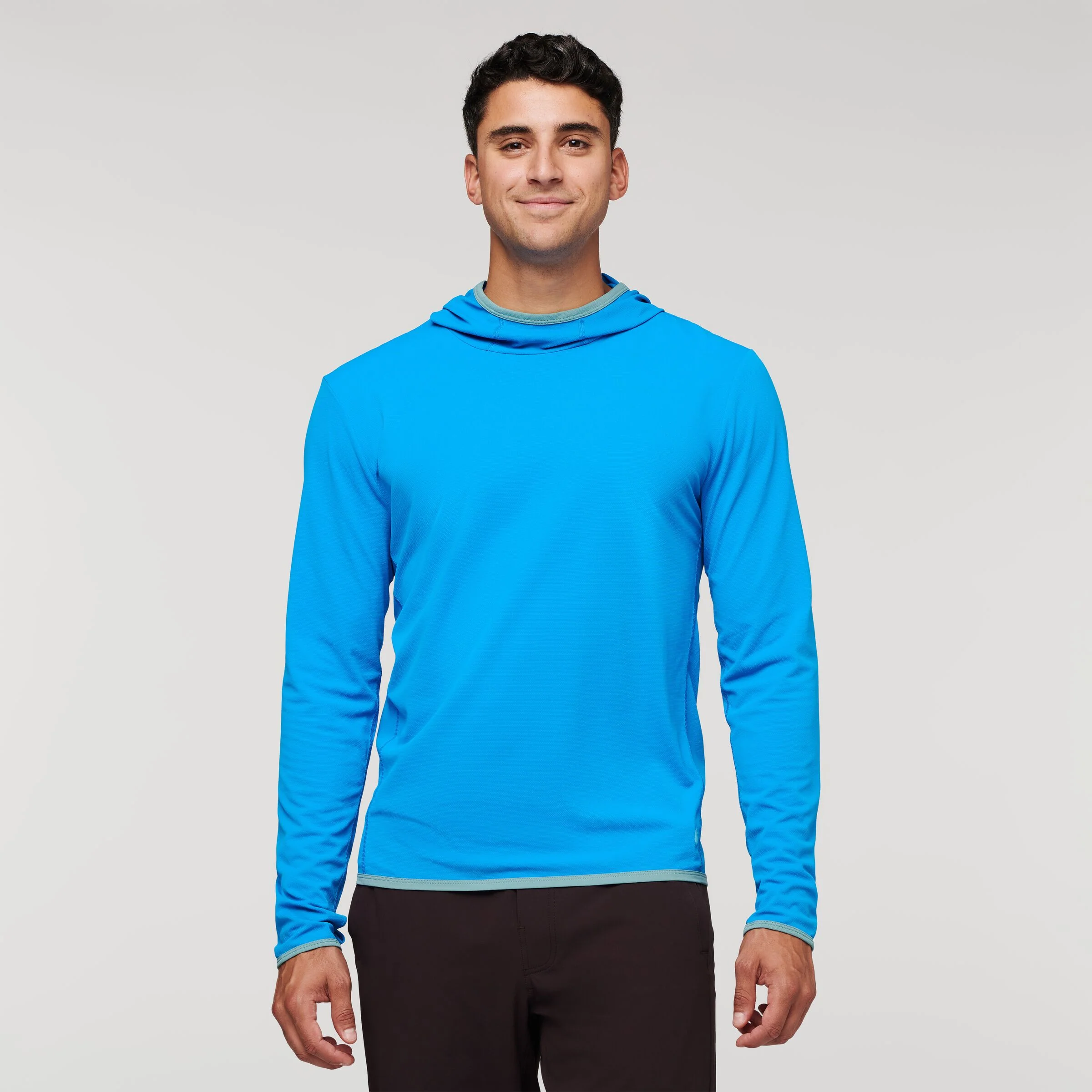 Hoodie Sombra Sun - Image 8