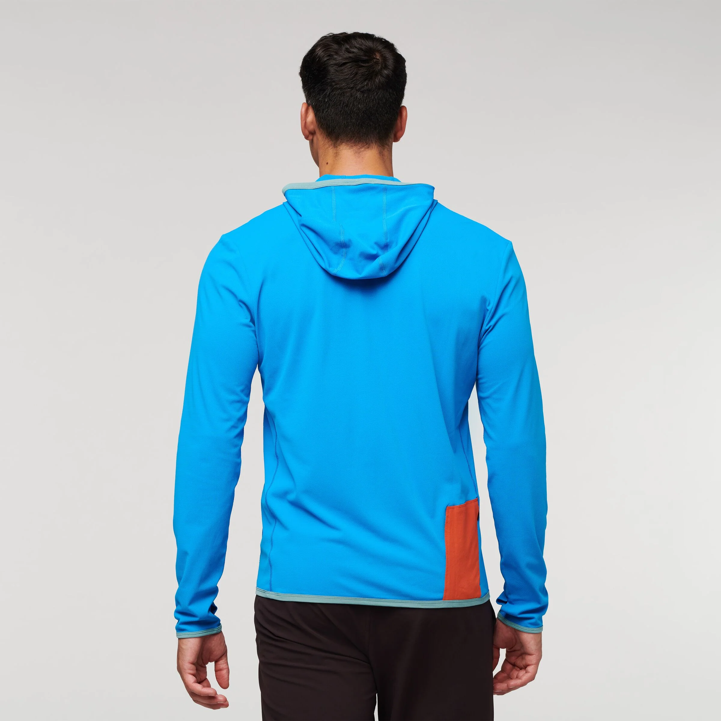 Hoodie Sombra Sun - Image 9