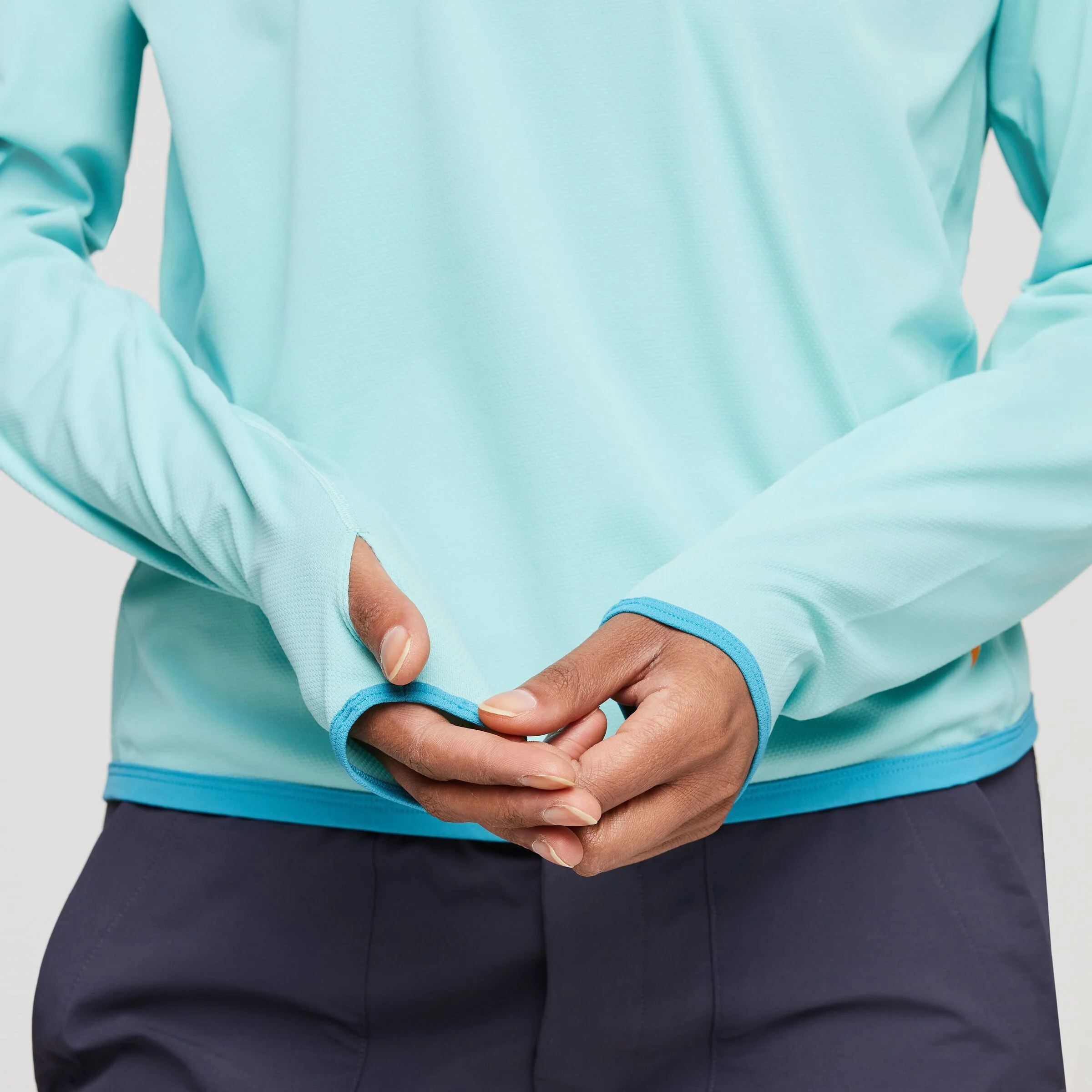 Hoodie Sunny Side - Image 3