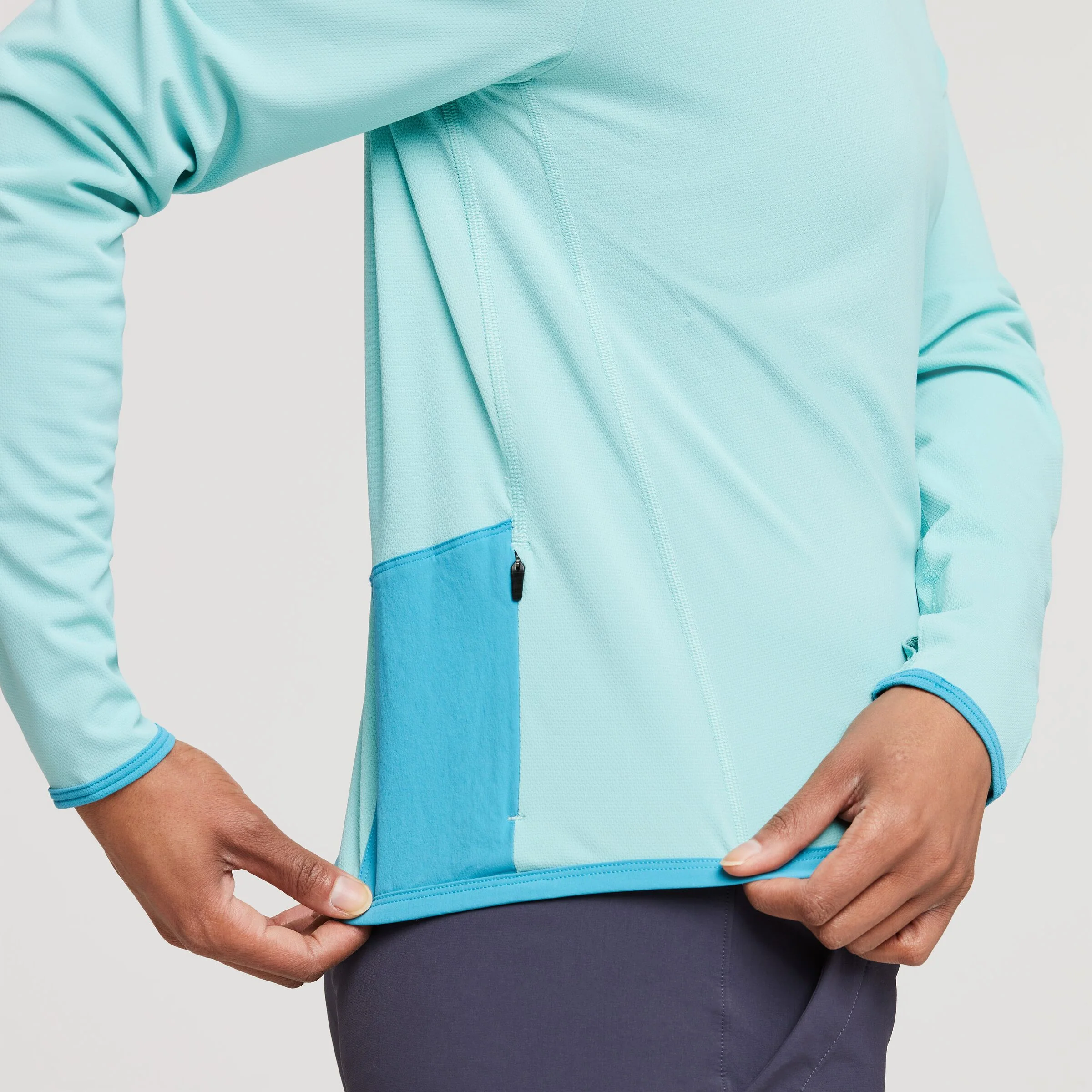 Hoodie Sunny Side - Image 4