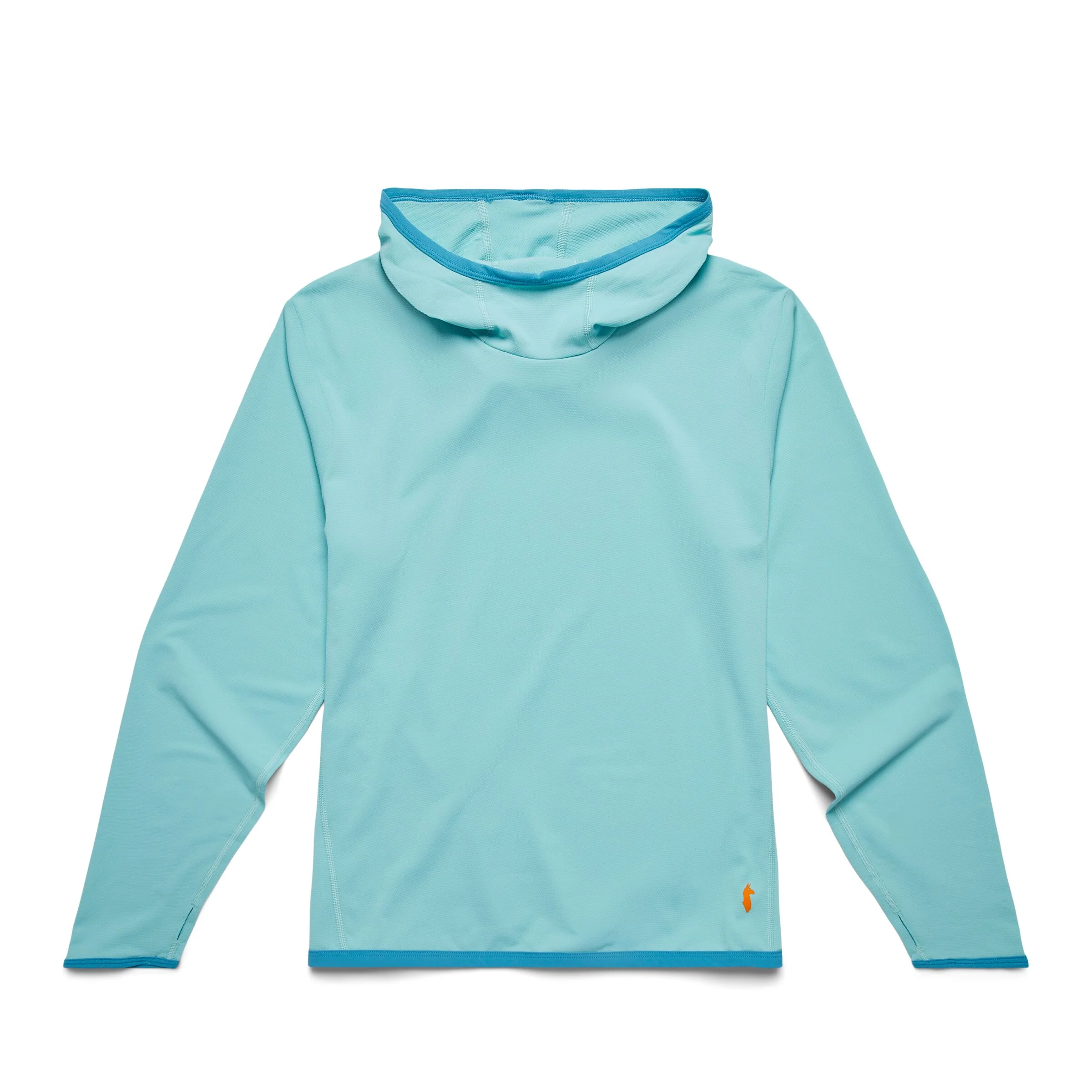 Hoodie Sunny Side - Image 6