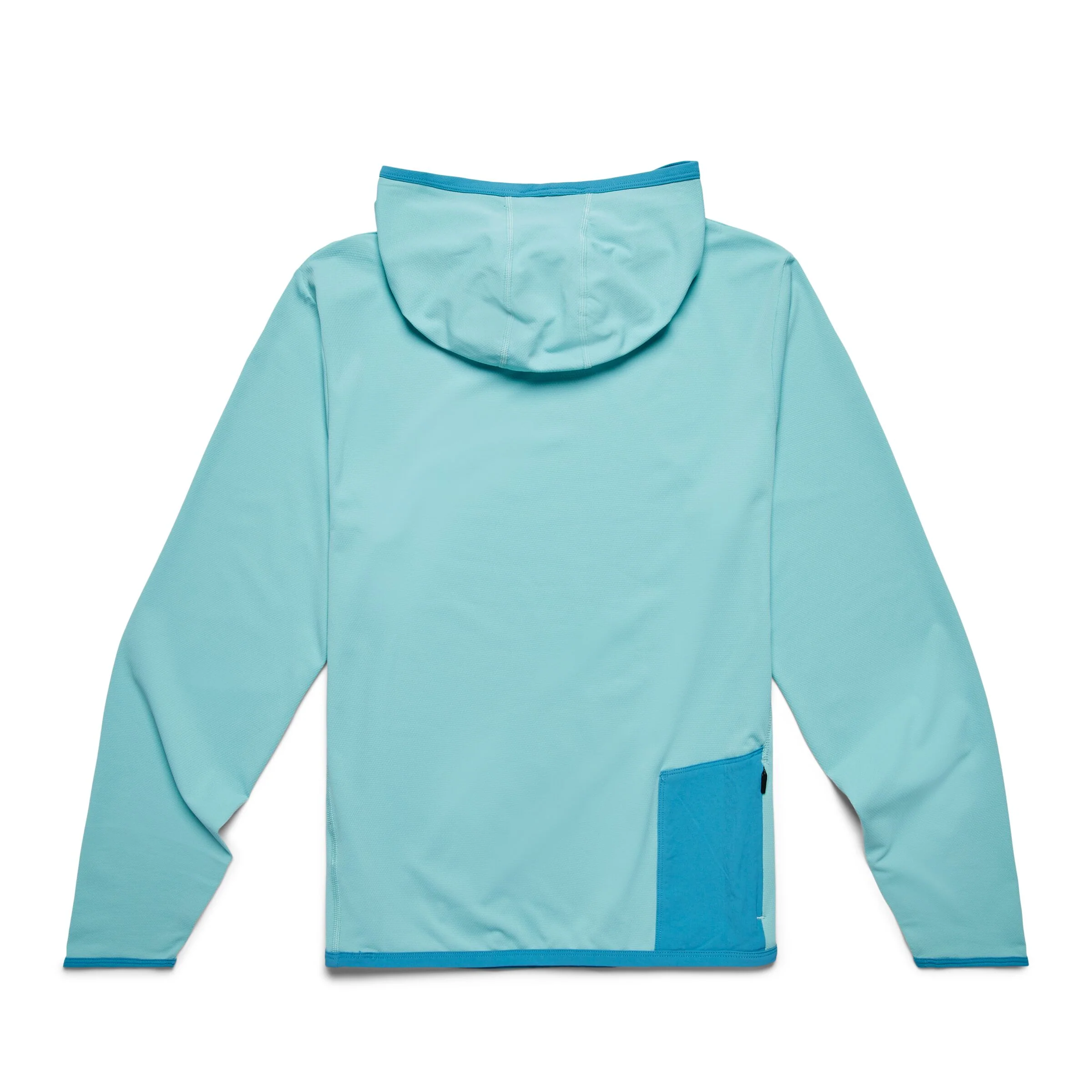 Hoodie Sunny Side - Image 7