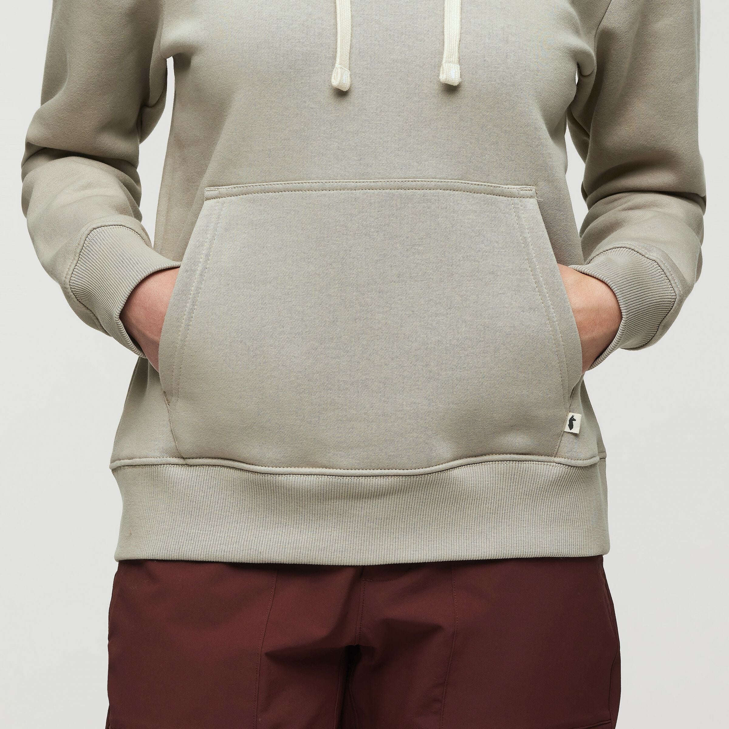 Up and Up - Image 11
