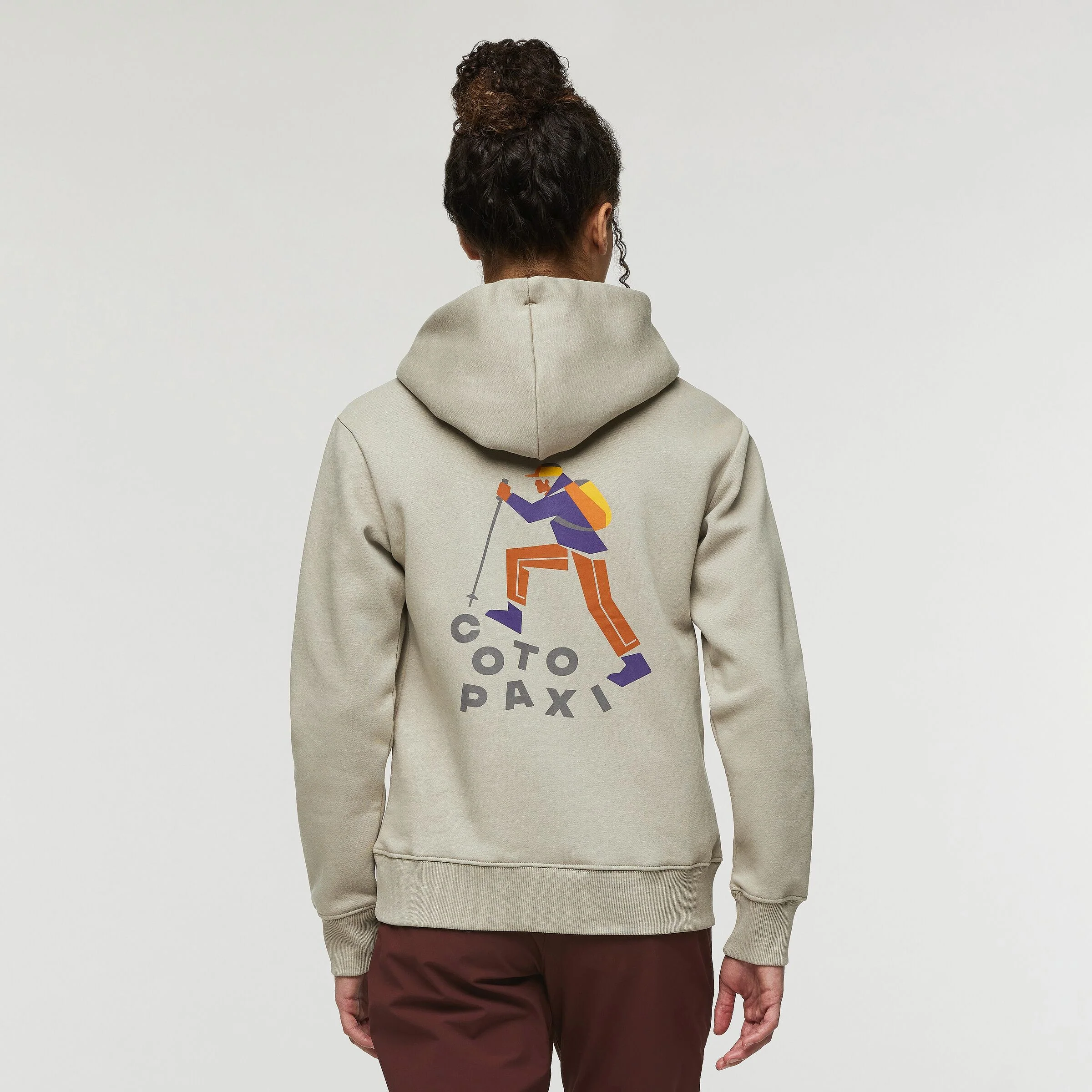 Up and Up - Image 8
