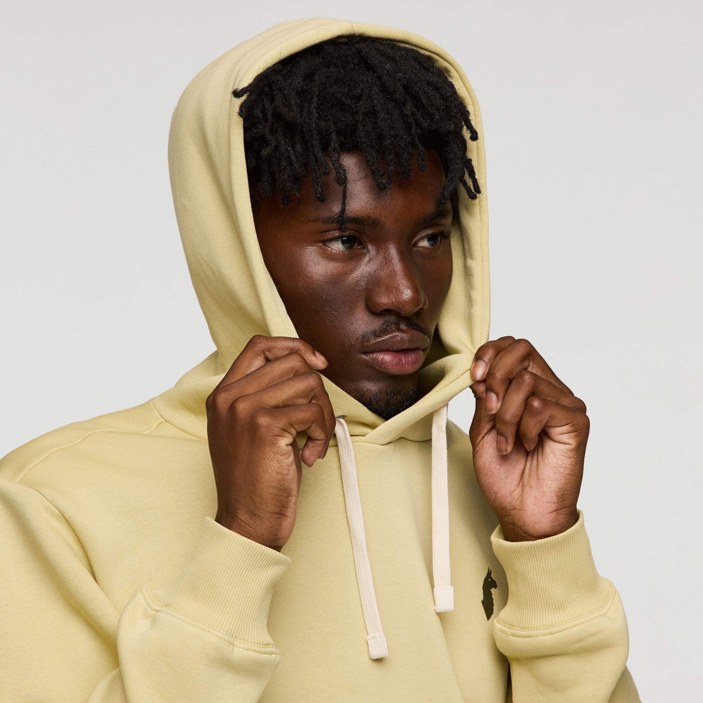 Hoodie Up and Up - Image 10